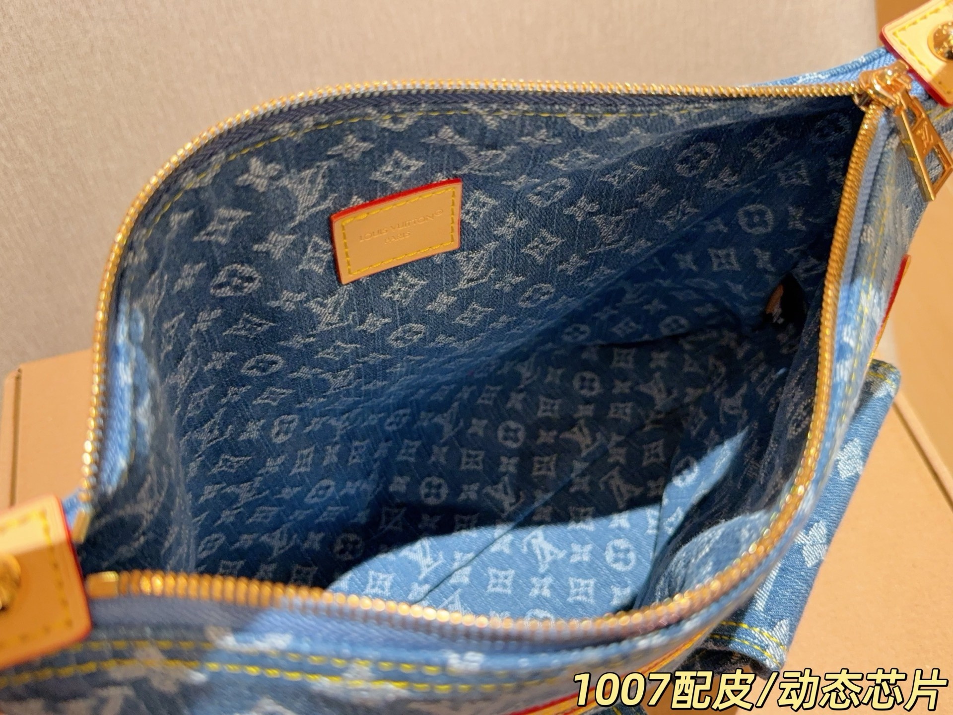 298a3612366555bfc486fbb345b9f4d8.jpg