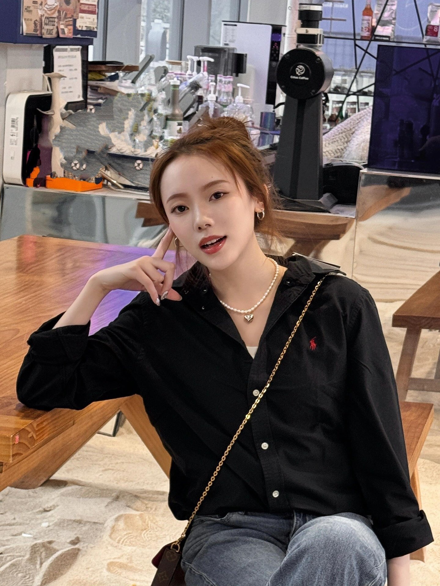 2a9b5857e5119a08c02b8a3bb0f4a7d1.jpg