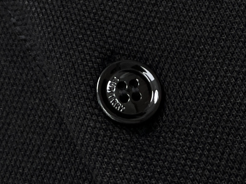 2ab66b62fc2e1c8223420d647db5505e.jpg
