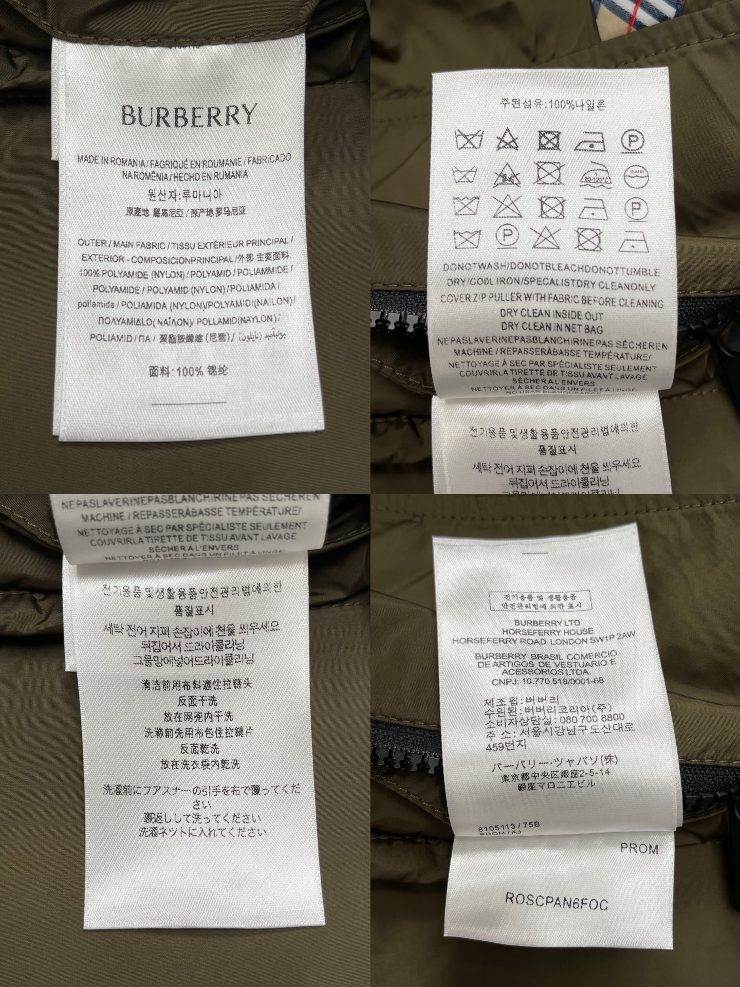 2ad56b47a0d097c90d0b007dd780be96.jpg