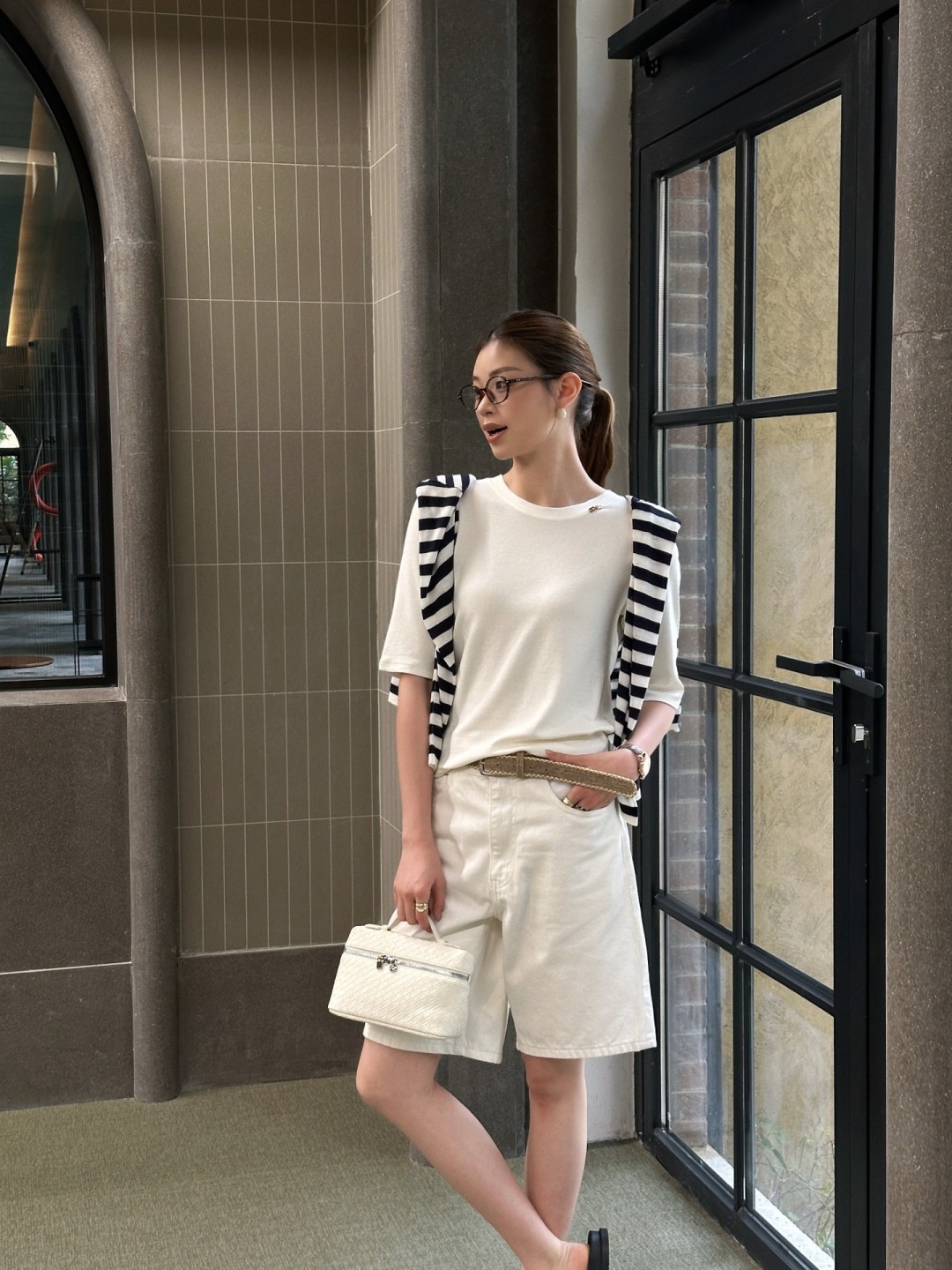 2ae63ee6debf1f5560fd722bce27b64b.jpg