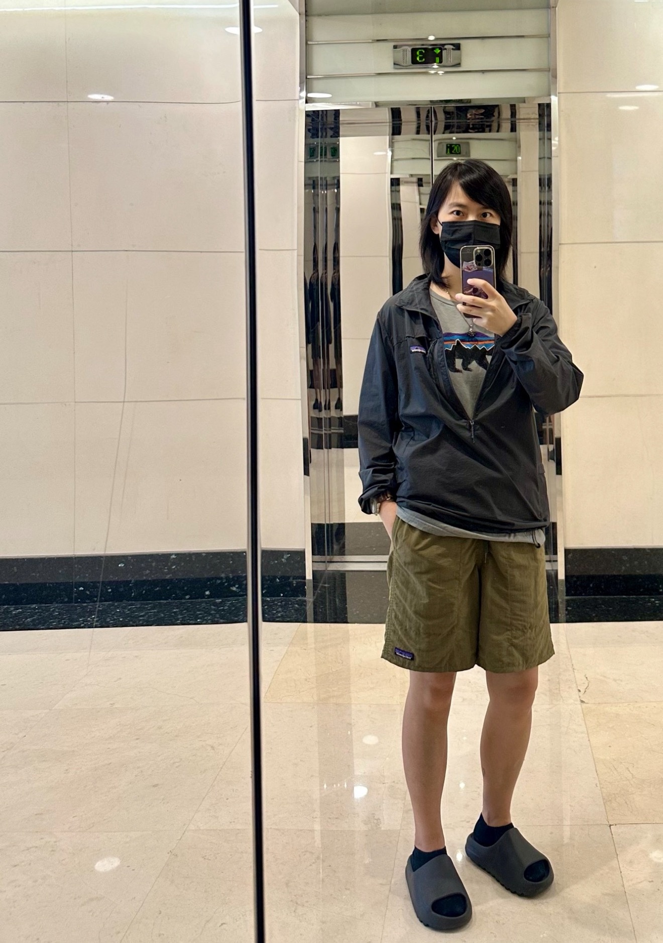 2b097c1afa0b53afbb544526e361d8f2.jpg