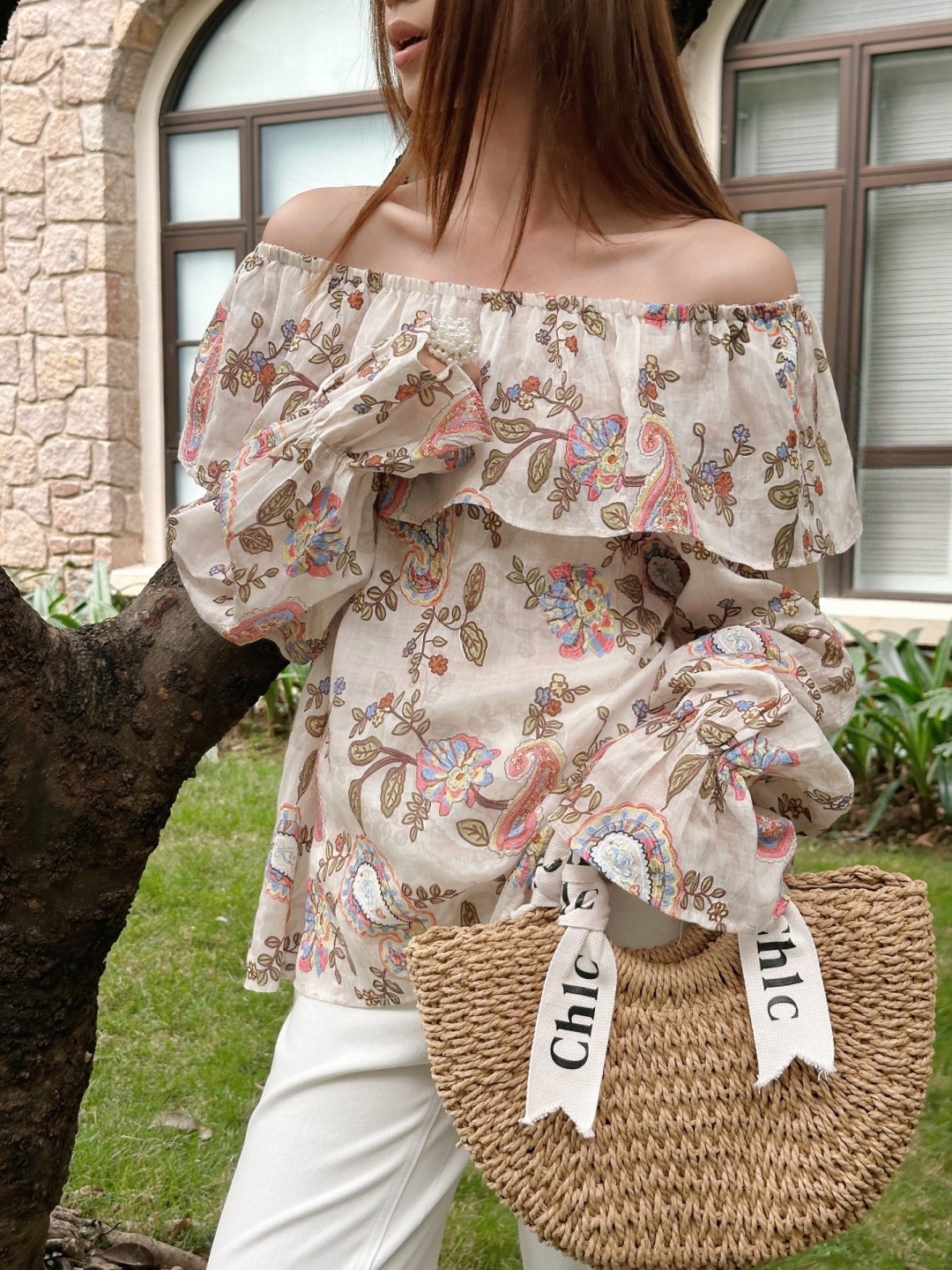 2b2907cdf4091dfaf888a5e5a7ab1c36.jpg