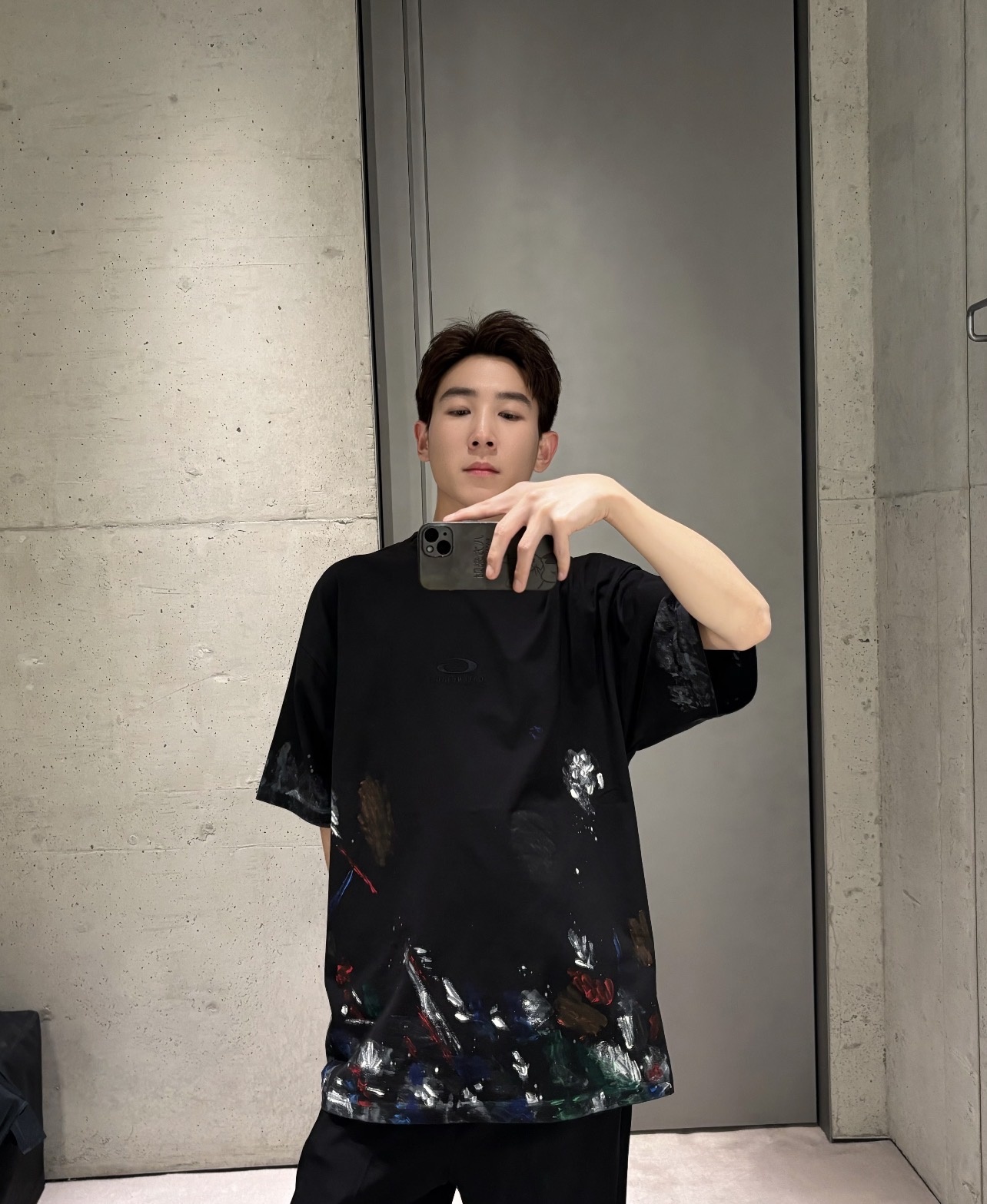 2b3a04d7d55ba32ca53e4b282853effa.jpg