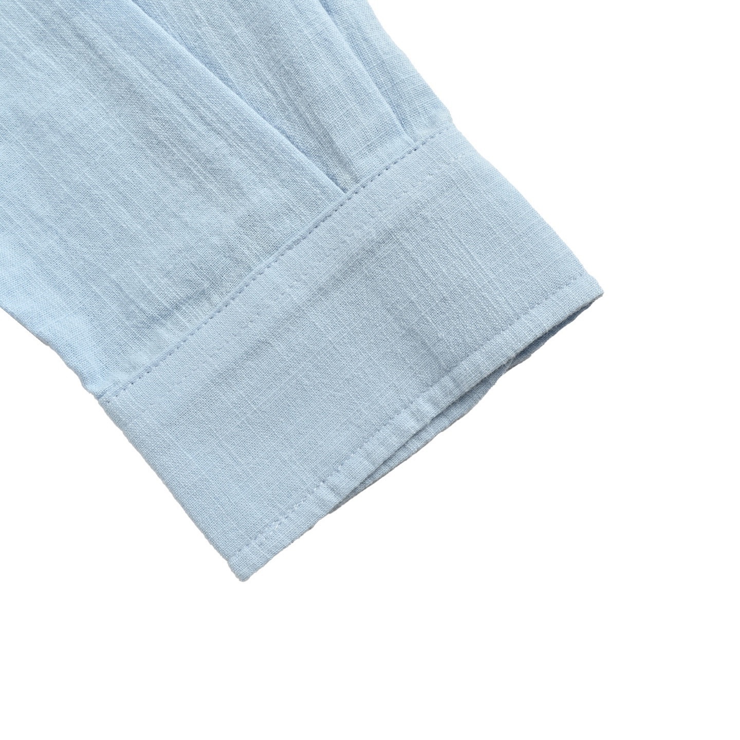 2b62ddd0a9ec97c206c438e8aabb92af.jpg