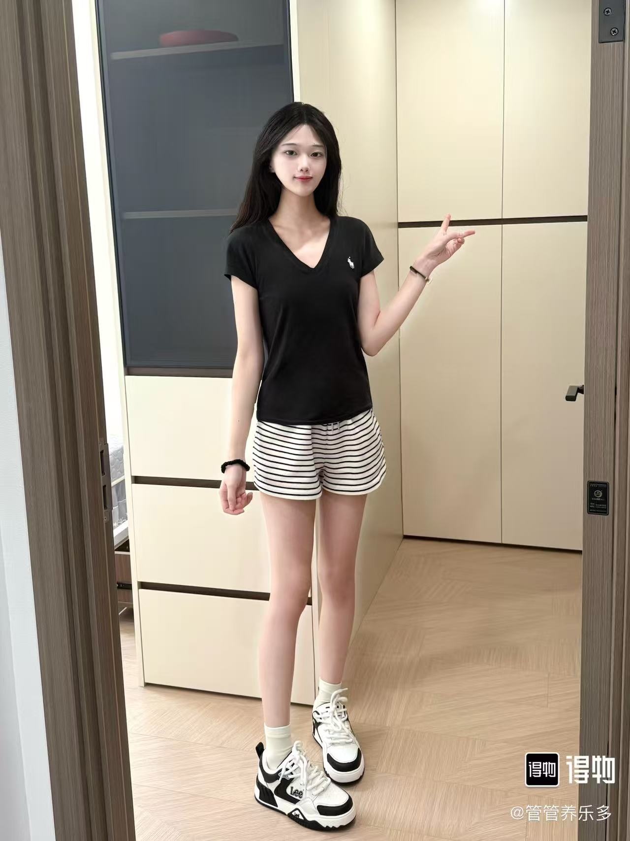 2bef073eb63e30f1af5a6317ac6bb26a.jpg