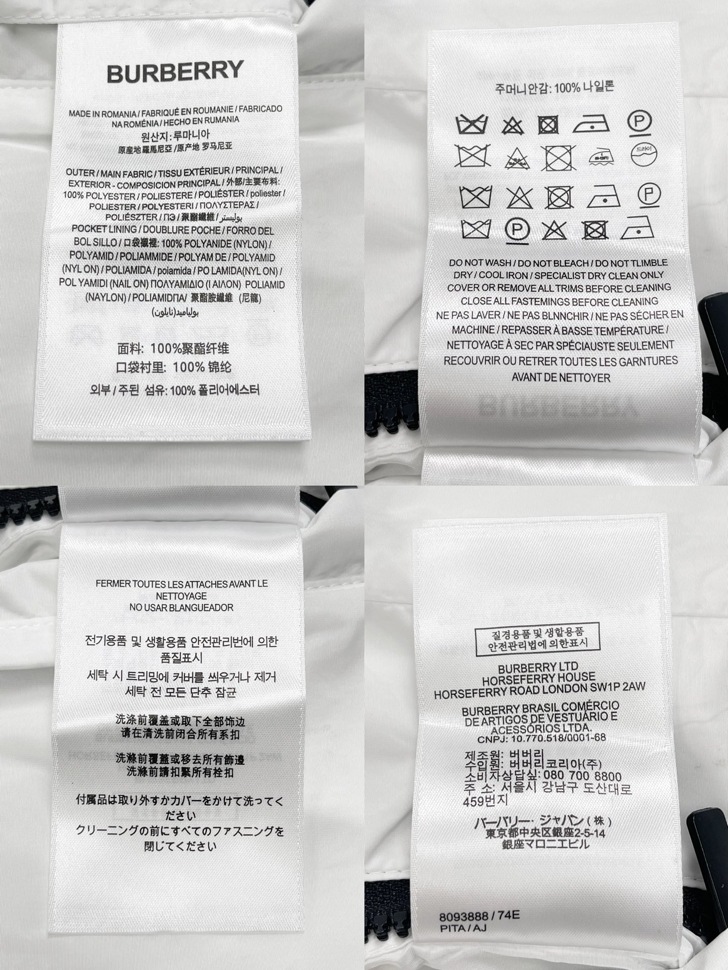 2bfe96df141e9e86a9b13d00deee03b5.jpg