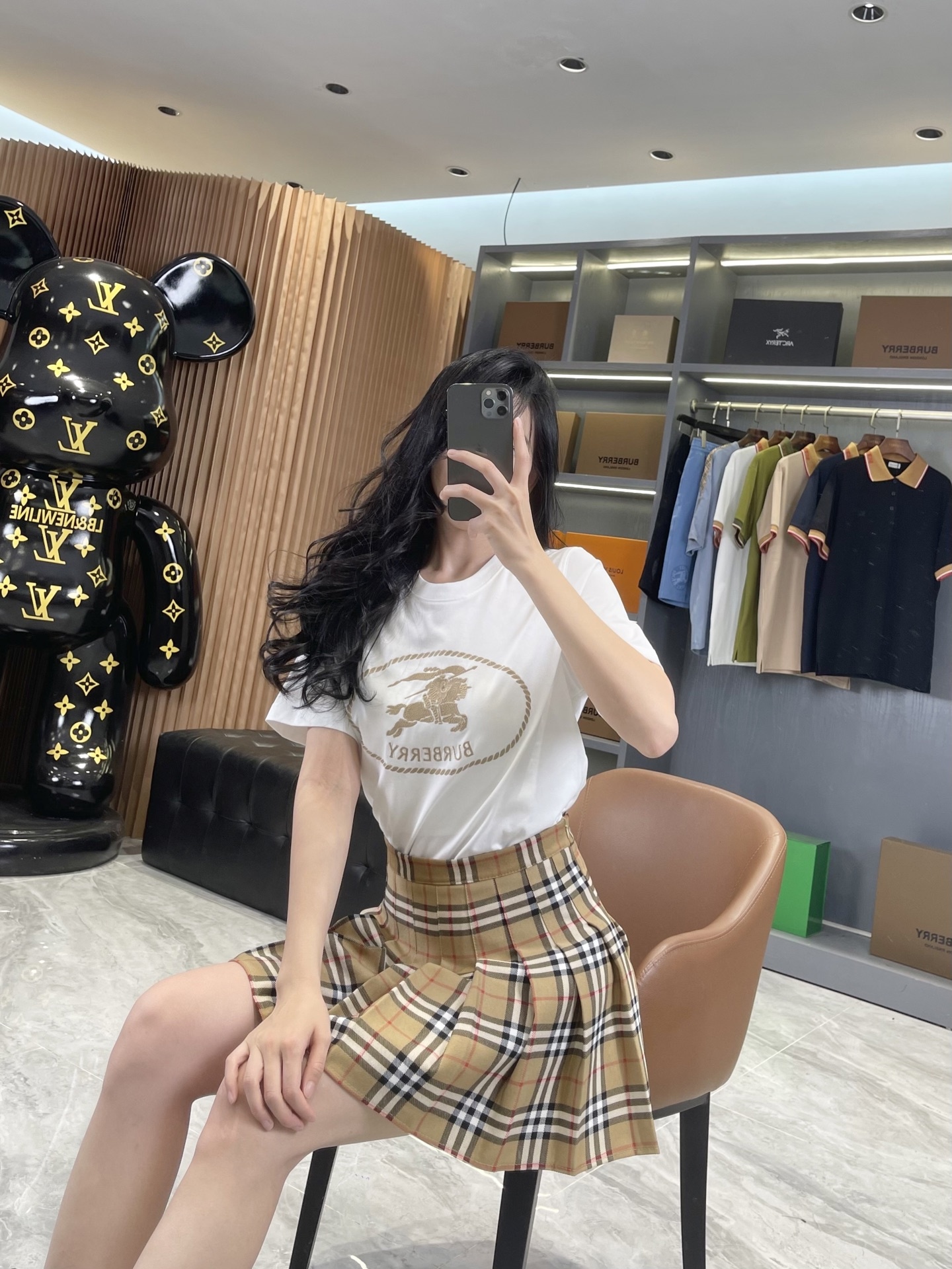 2c4cd9b23512ce47df471b99038eda12.jpg