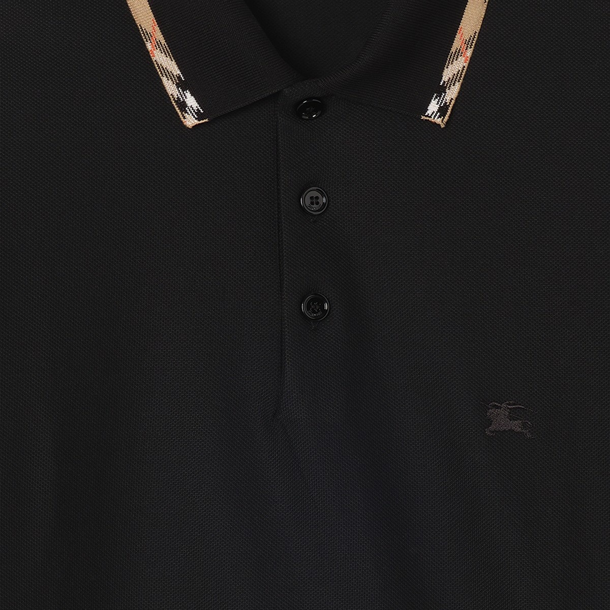 2cd9bff39dab8d8a3c471af65a04d74d.jpg