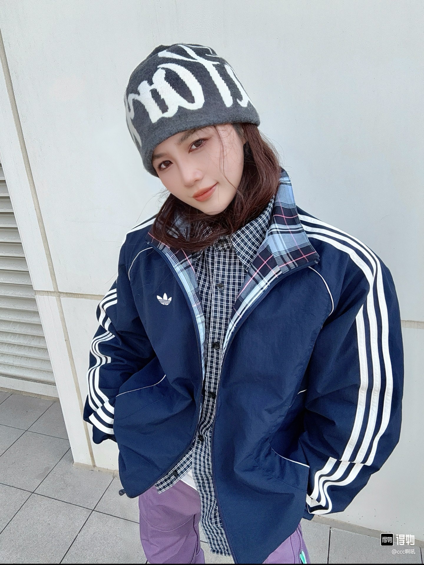 2d5431dc62e8c11cb287f1249dffa8ca.jpg