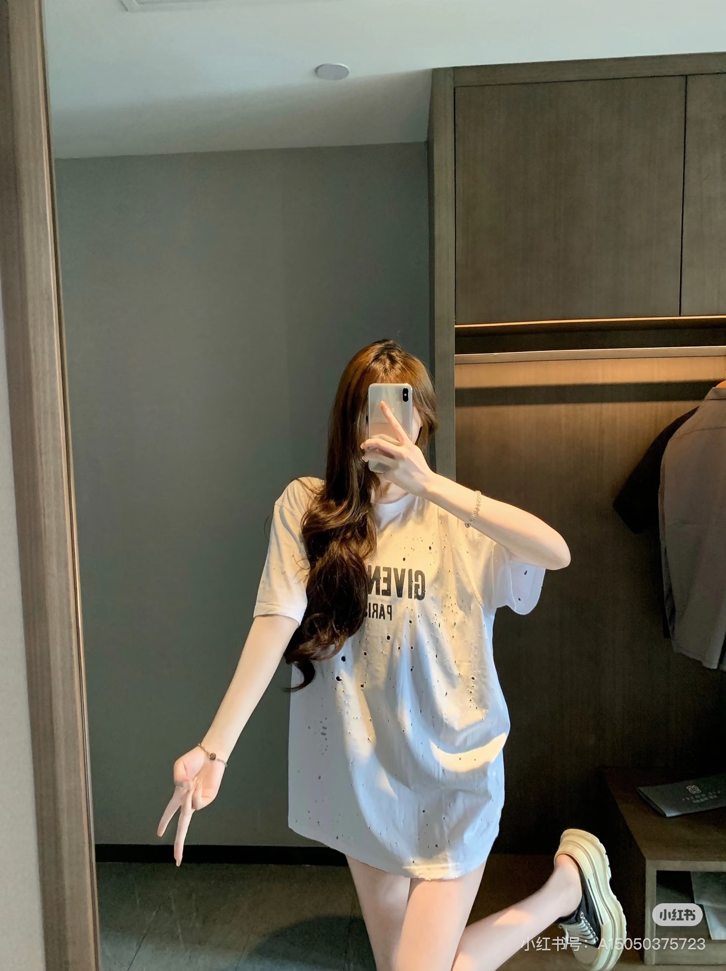 2dd2b73b86ecb2be0b1aed899ab92c01.jpg