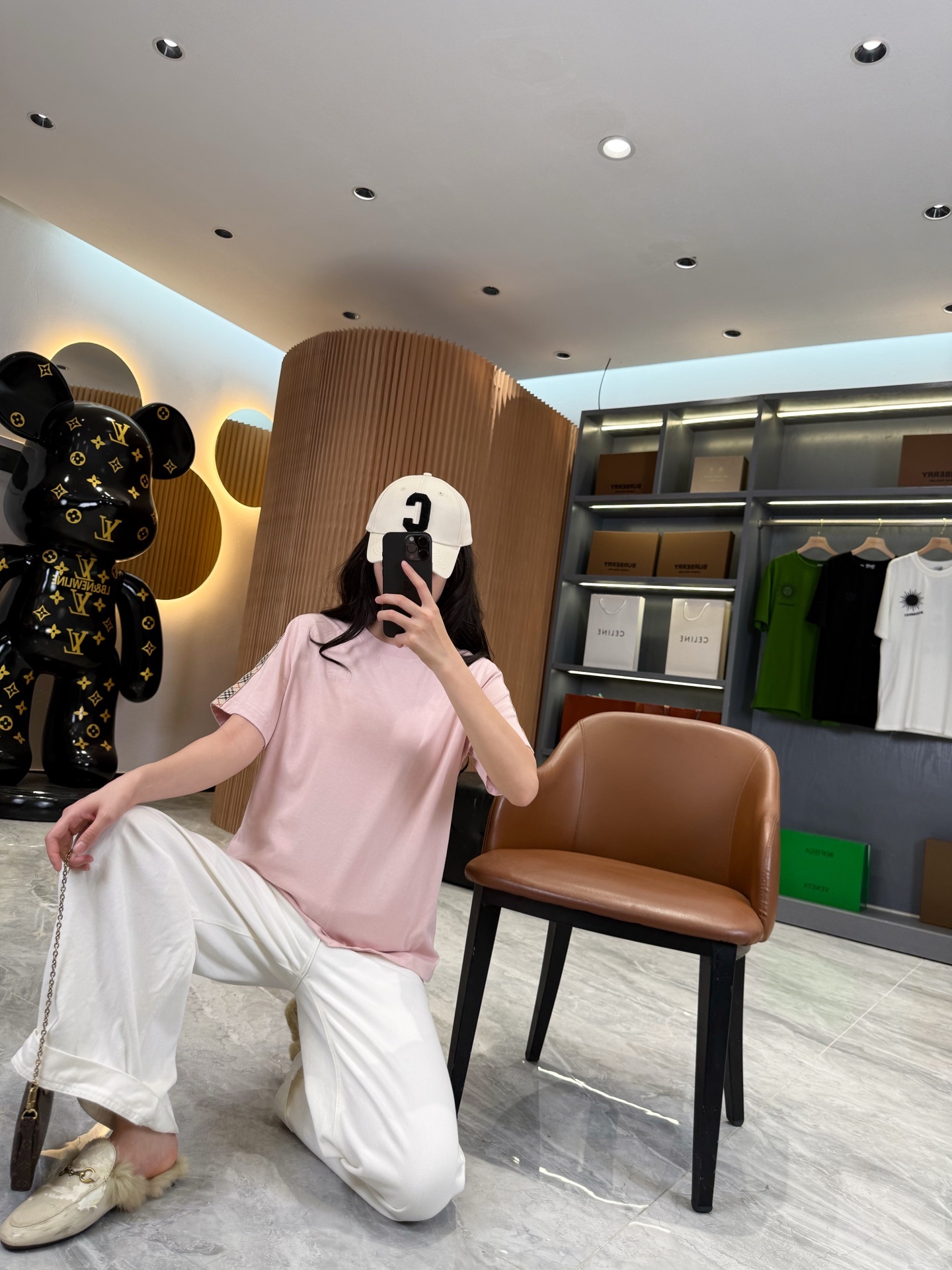 2e36e53ea1b68c95de89d625c194ed08.jpg