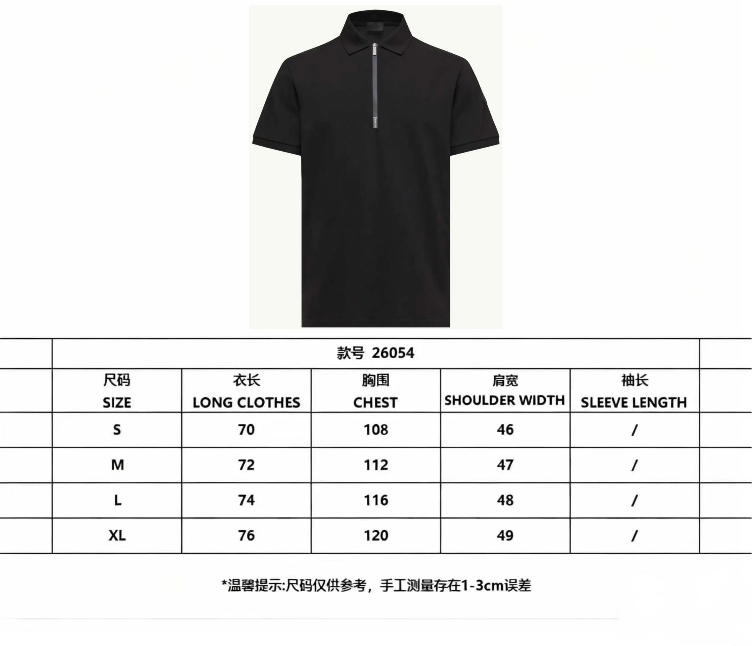 2ecebff6f885a1d7482ee98caab8c4d2.jpg