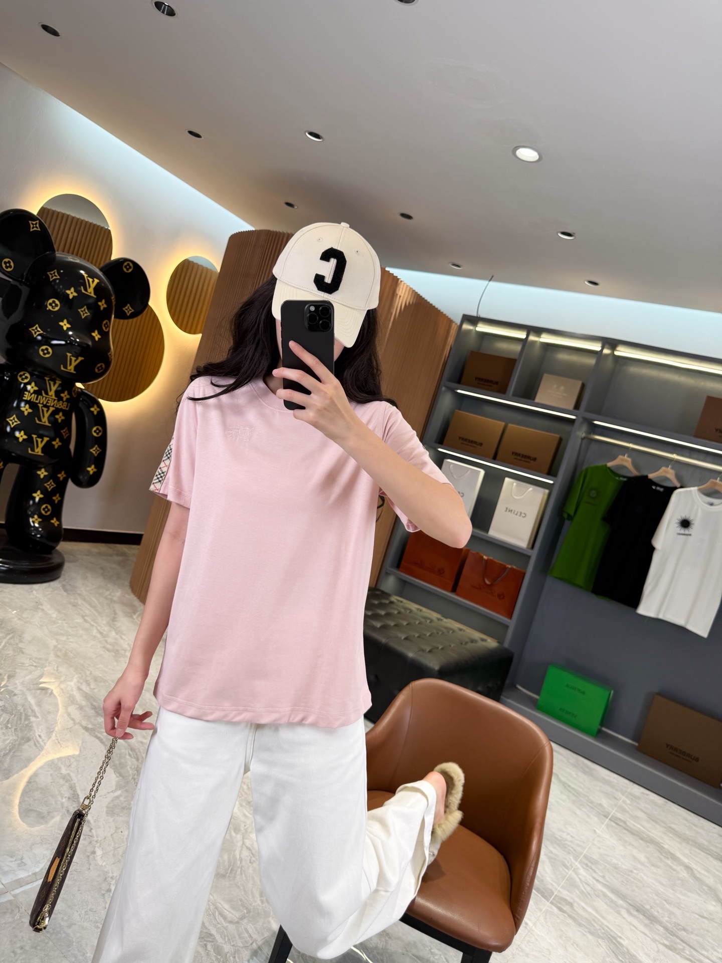 2f4fd10053ecce1ec5828597cf2b8b9e.jpg