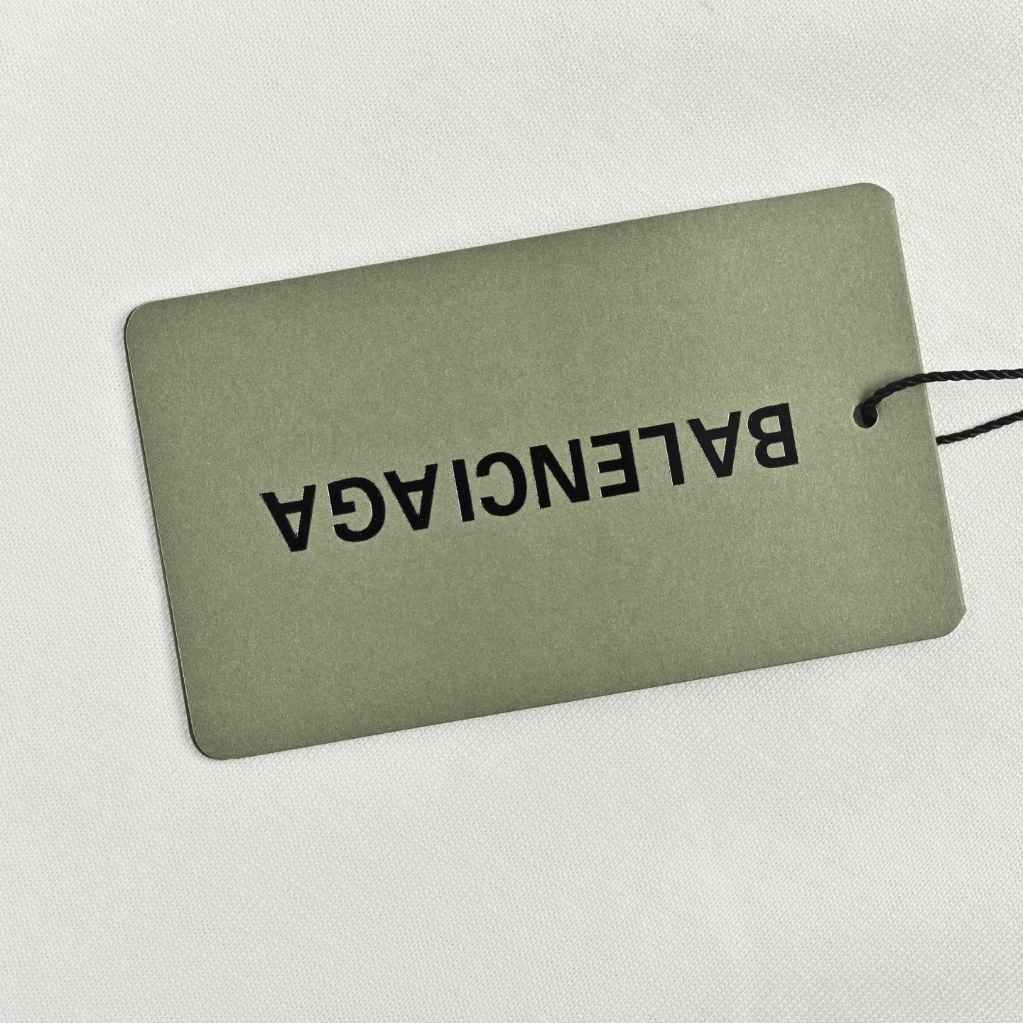 2fdf78011e1cb1a8fffd60dd4481be7c.jpg