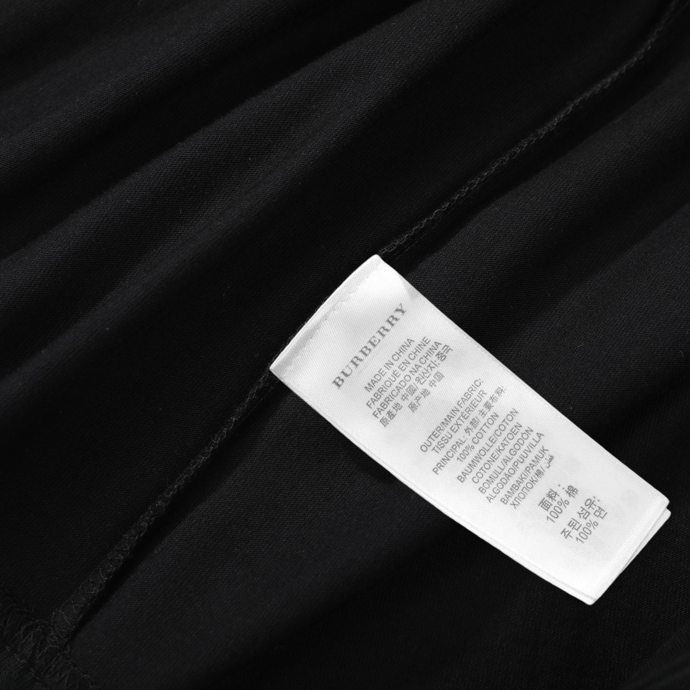 3000d97f21316350835ab6742c2c07d4.jpg