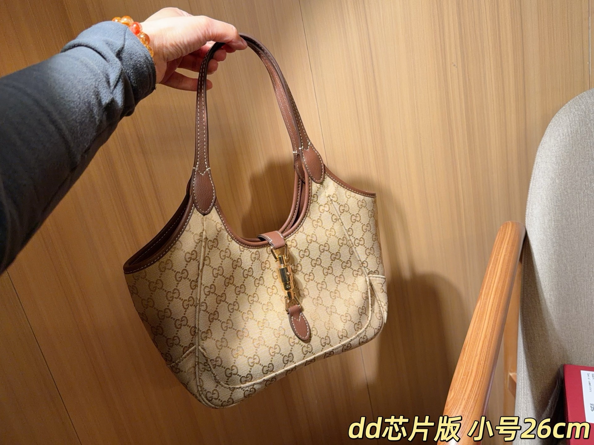 302dd62c19c4315f9a1931a6d0af9afa.jpg