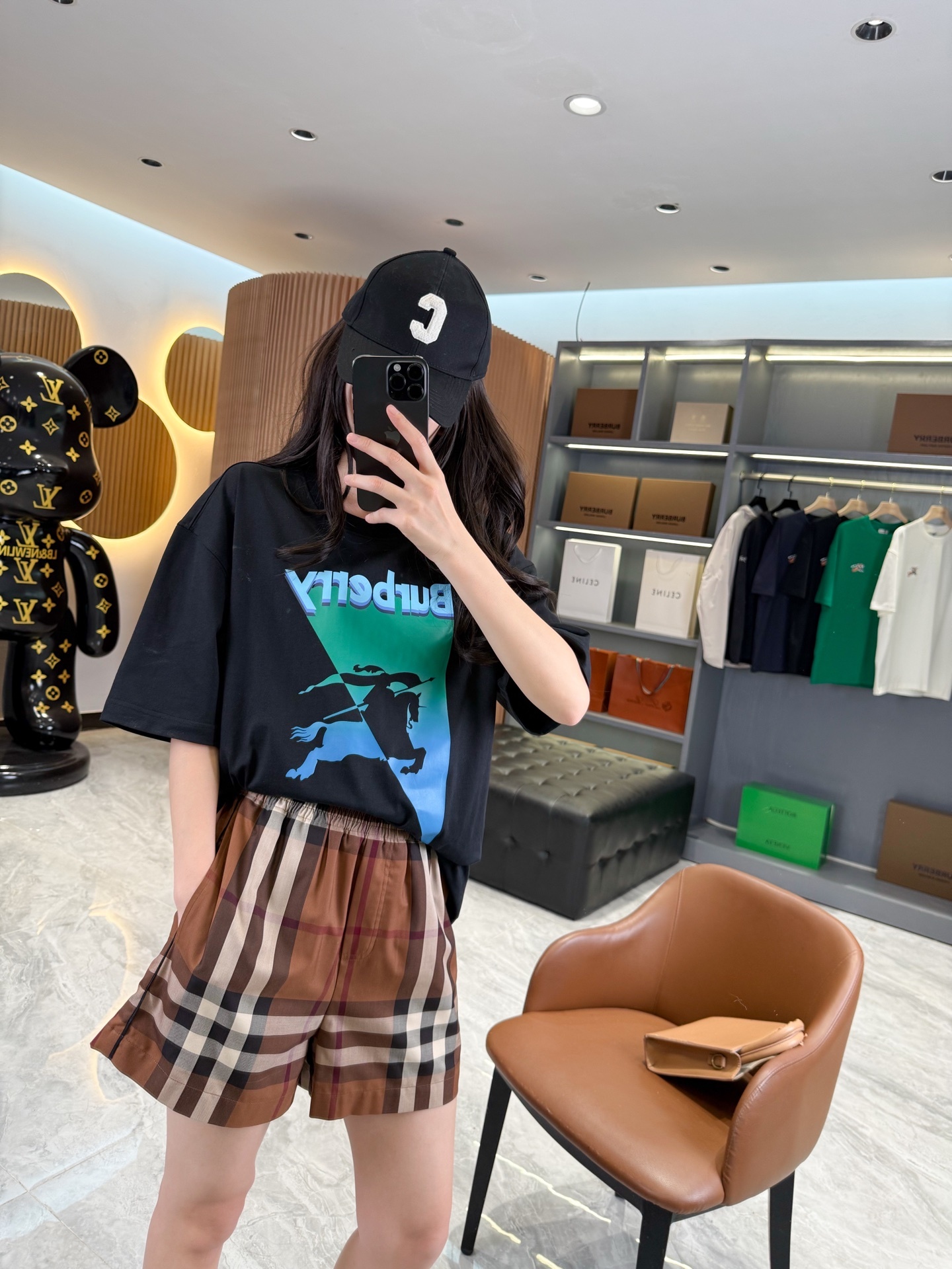 3040985d5916debe6b9f6bb8e87cb5e6.jpg