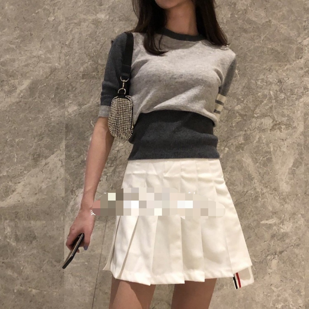 313175220895b7ec5d9a5bba0c470ab2.jpg