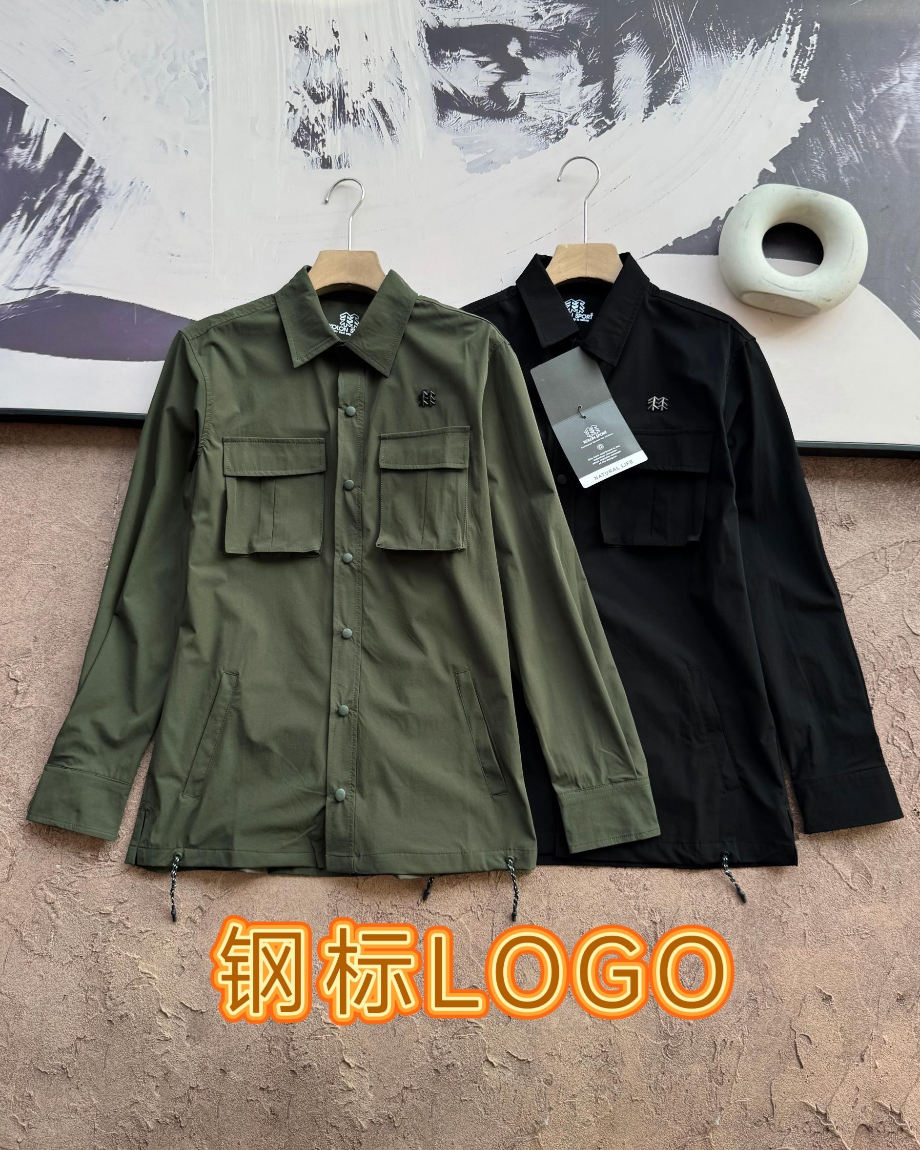 31339a22794087d9c51bd13afdfee21e.jpg