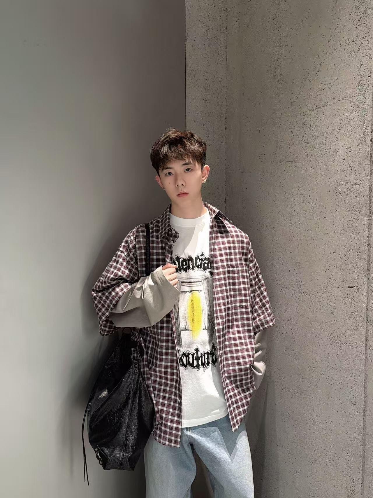 31f427e2b2879b8733ee1b131c0addc4.jpg