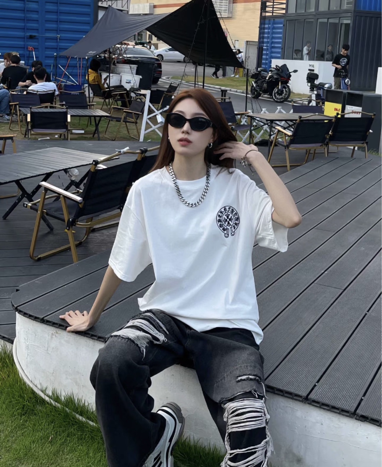 3268a3151dab938222bcb48de66cd8f1.jpg