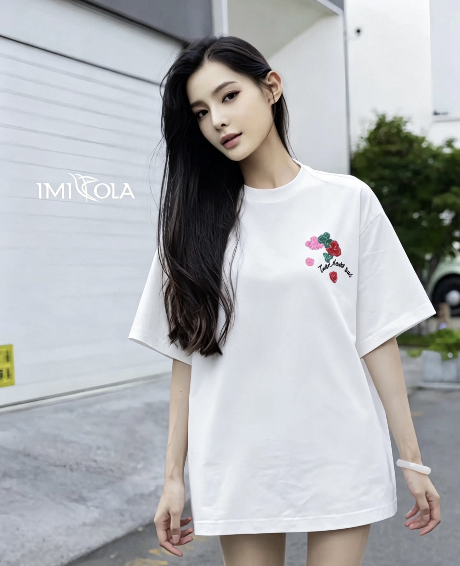 32888c7ef0808ba528a32b158a77cf32.jpg