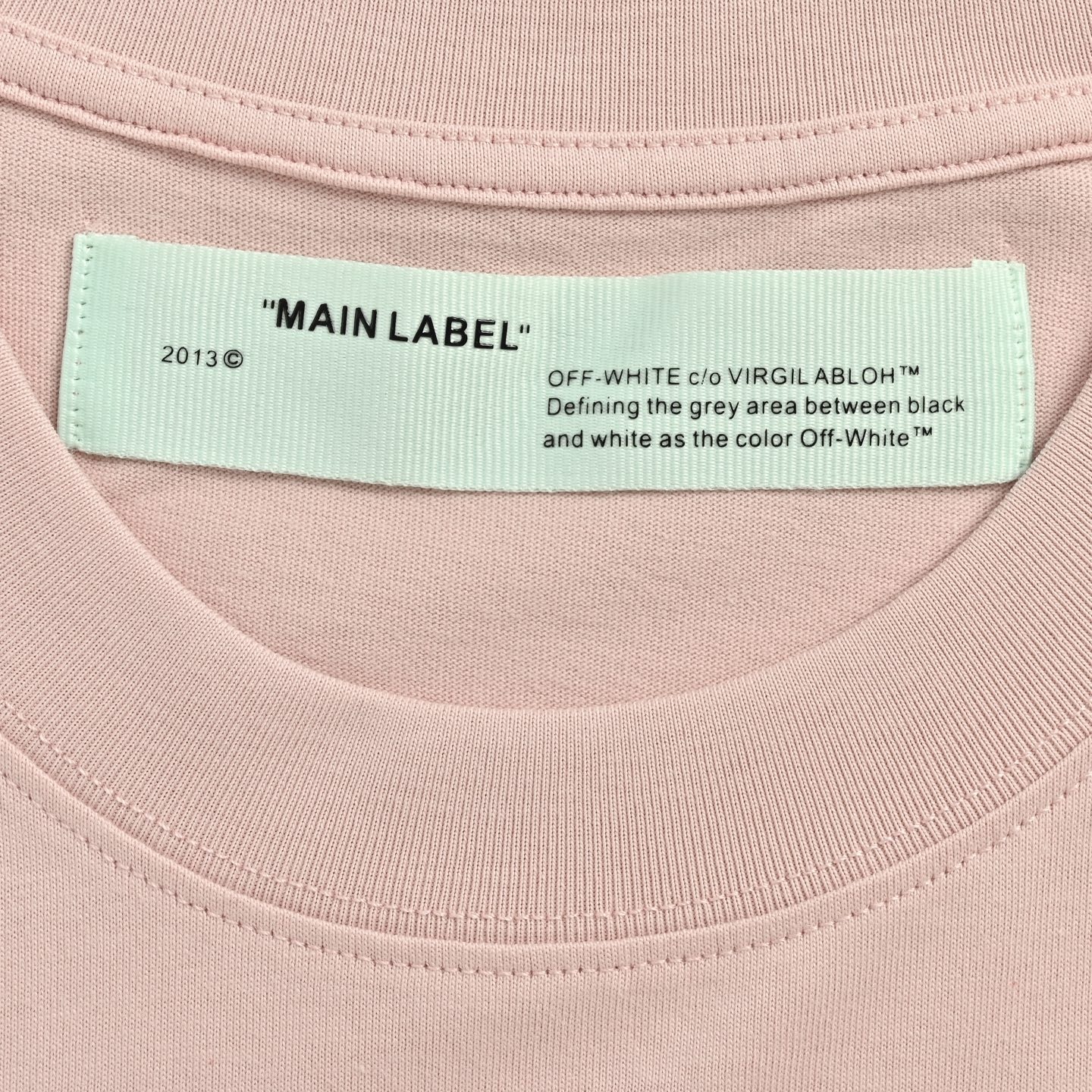 329c65970ee798471e7cadf299267b52.jpg