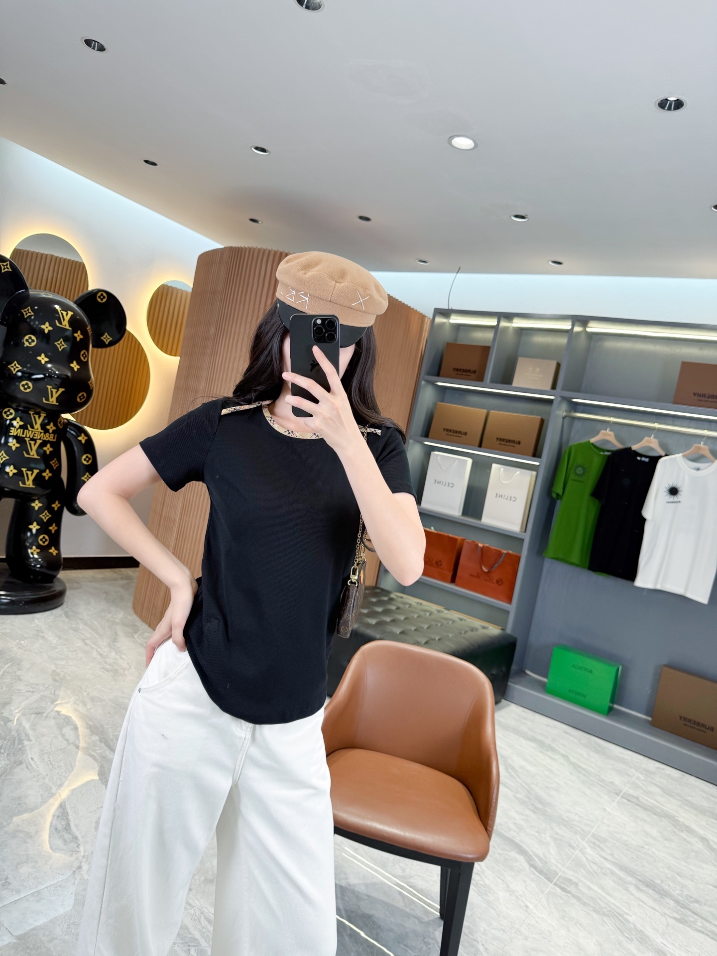32f6f81d278fc7b4fb68f1962fab80b8.jpg