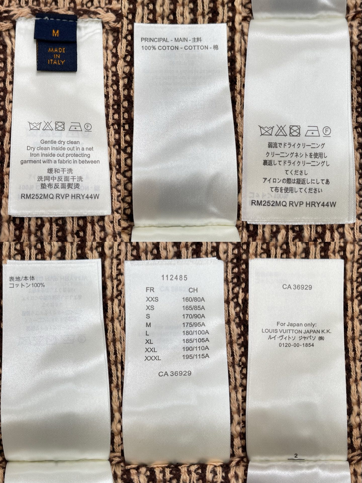 33a926245feb0c5820326ea699ad599b.jpg
