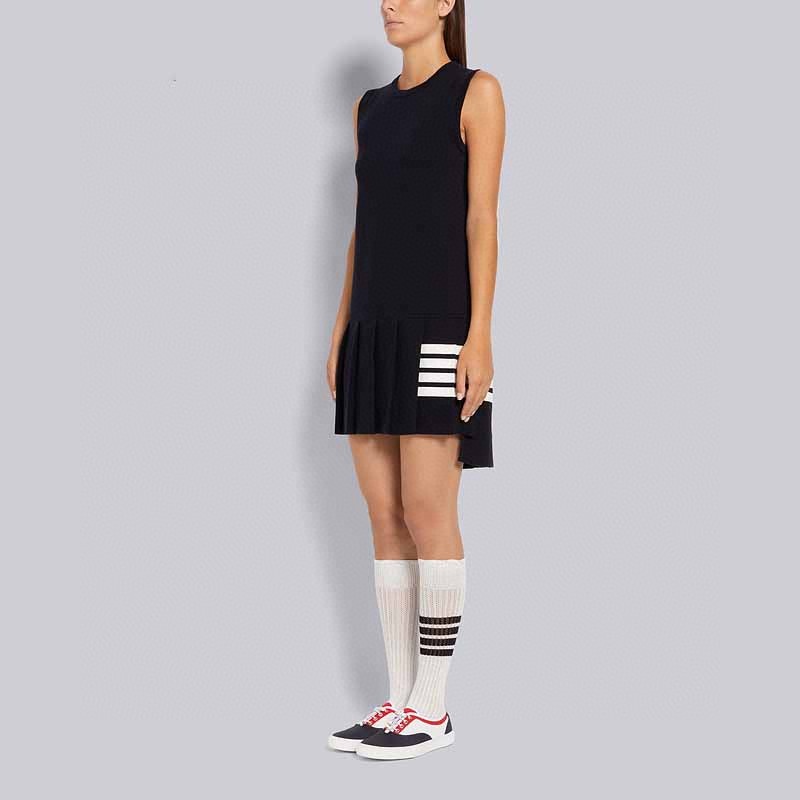 33c2385ab6ca7607e150cd178625ae72.jpg