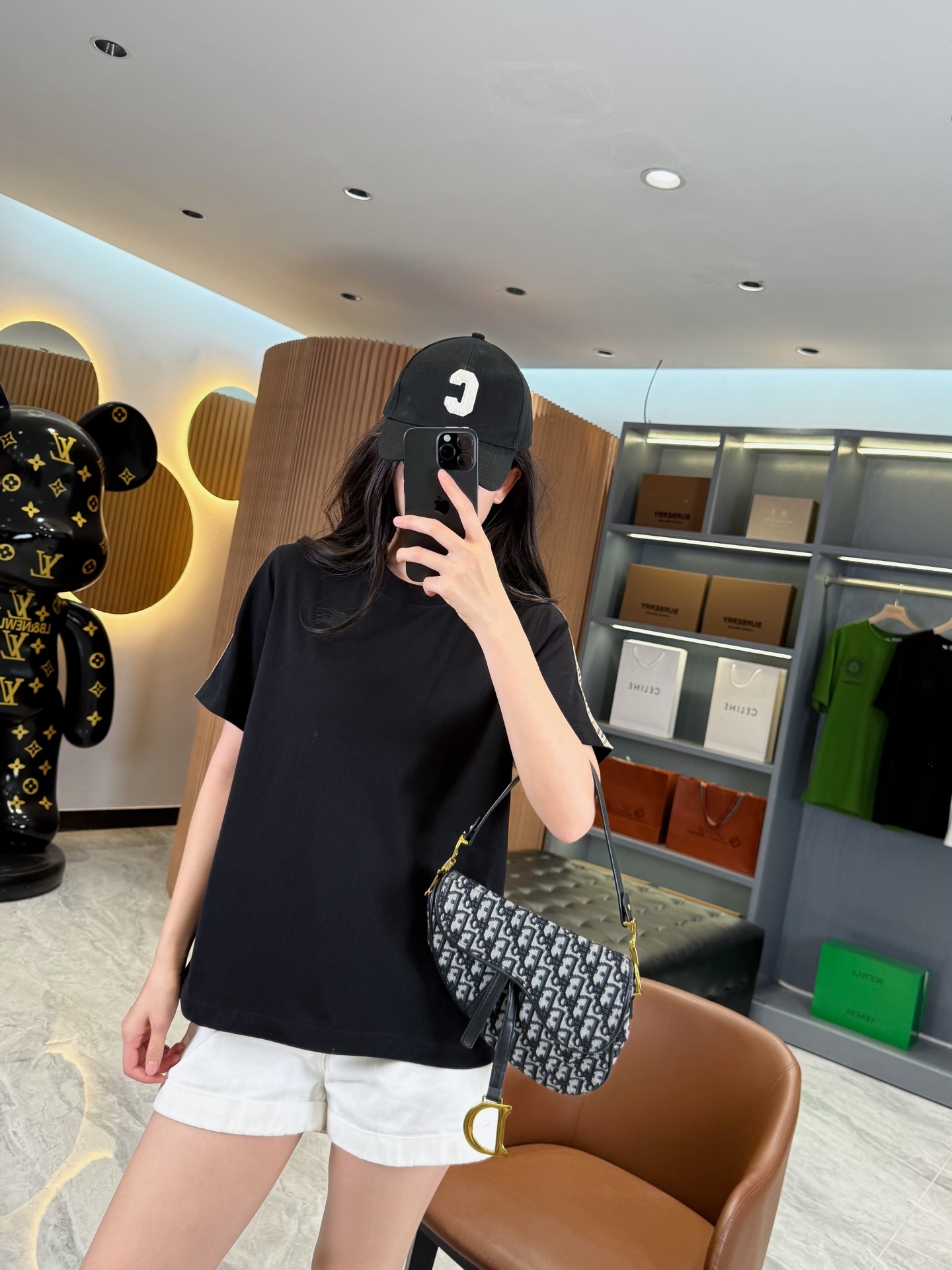 33d1fe5fc5dc858e7b89658466b14eb2.jpg
