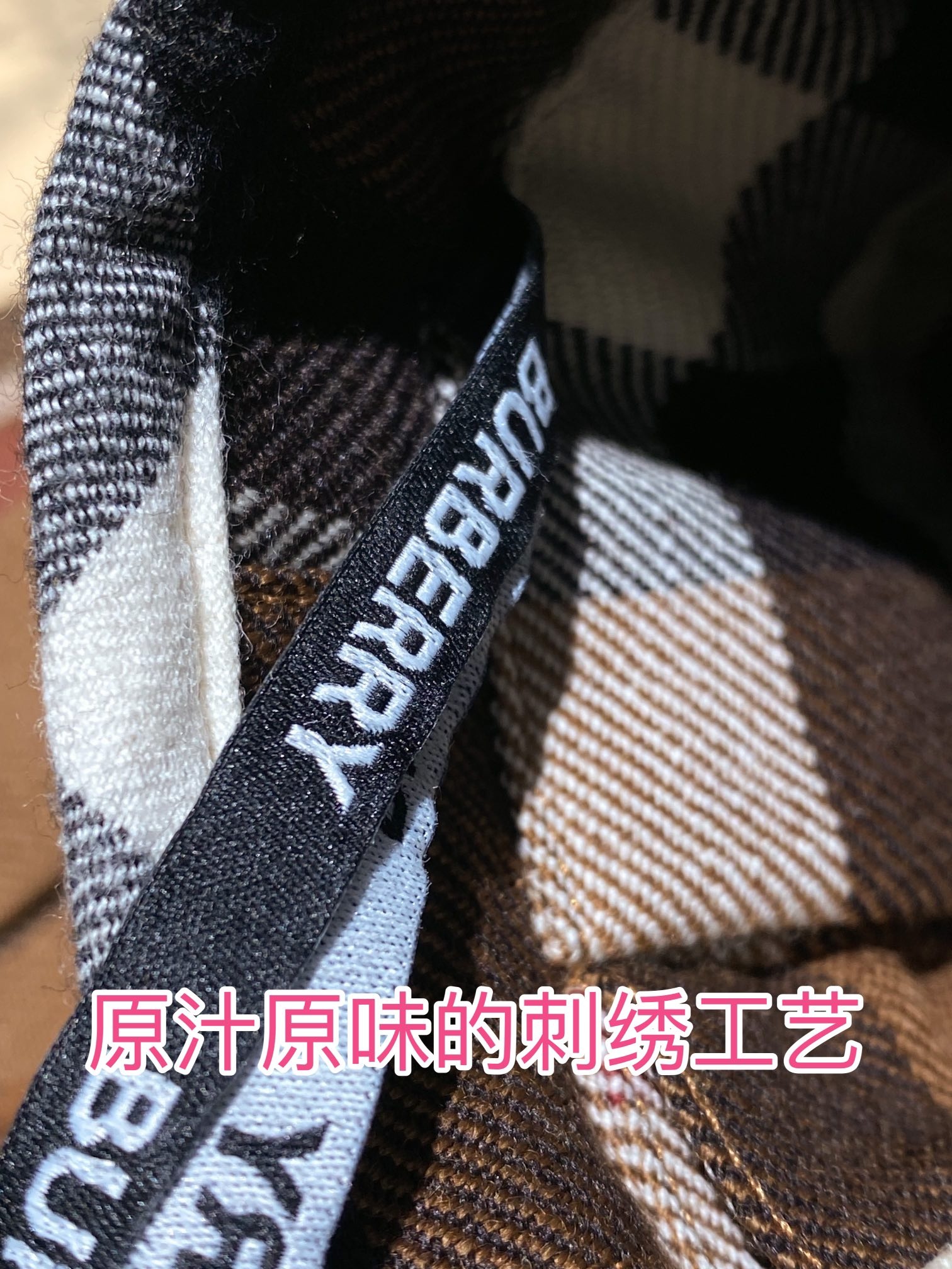 34b66c4f8541aeabf5b4bcfe9d57d6b8.jpg