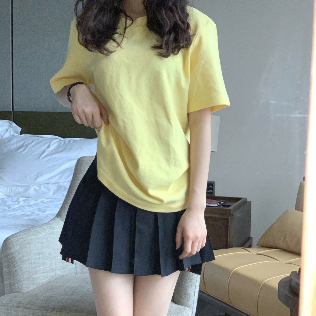 3594b7a37ce7819dd7cc9a4f98471c38.jpg