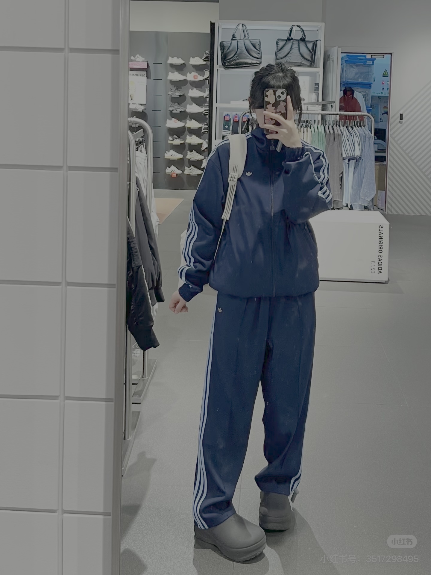 35a7284ce64157ac854663cf6991887d.jpg