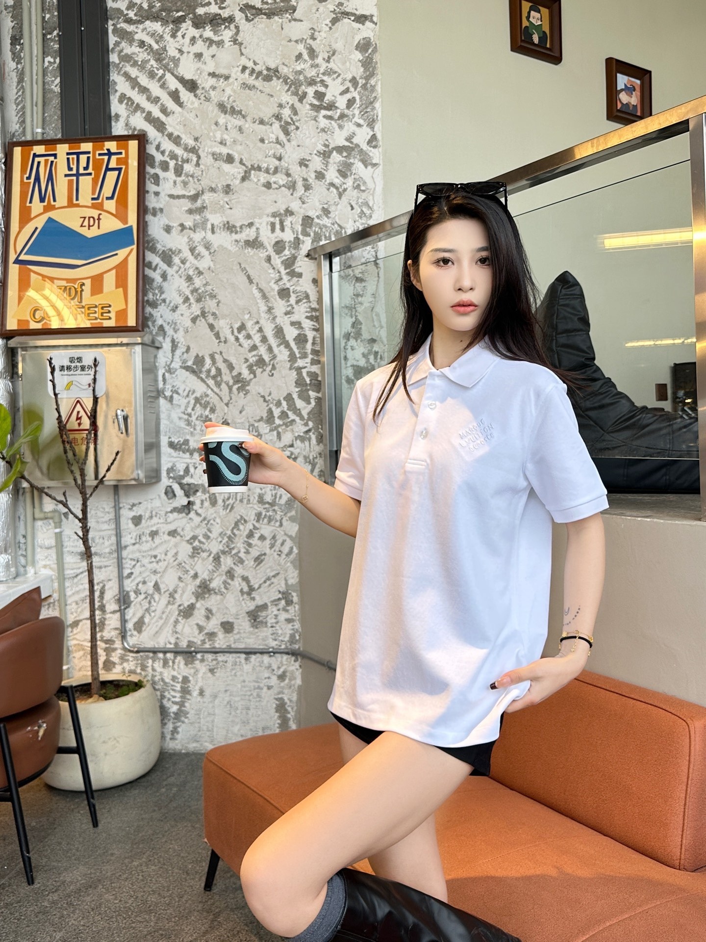 360d07c2d6349b6349f950db1c66a287.jpg