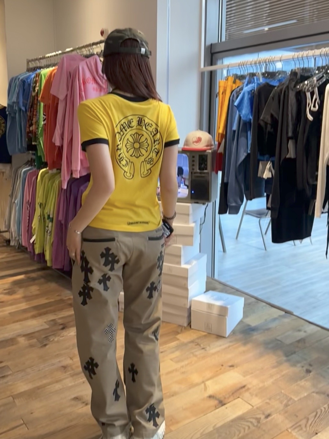 372cdbe3ad8000c32b94f064dc8109e5.jpg