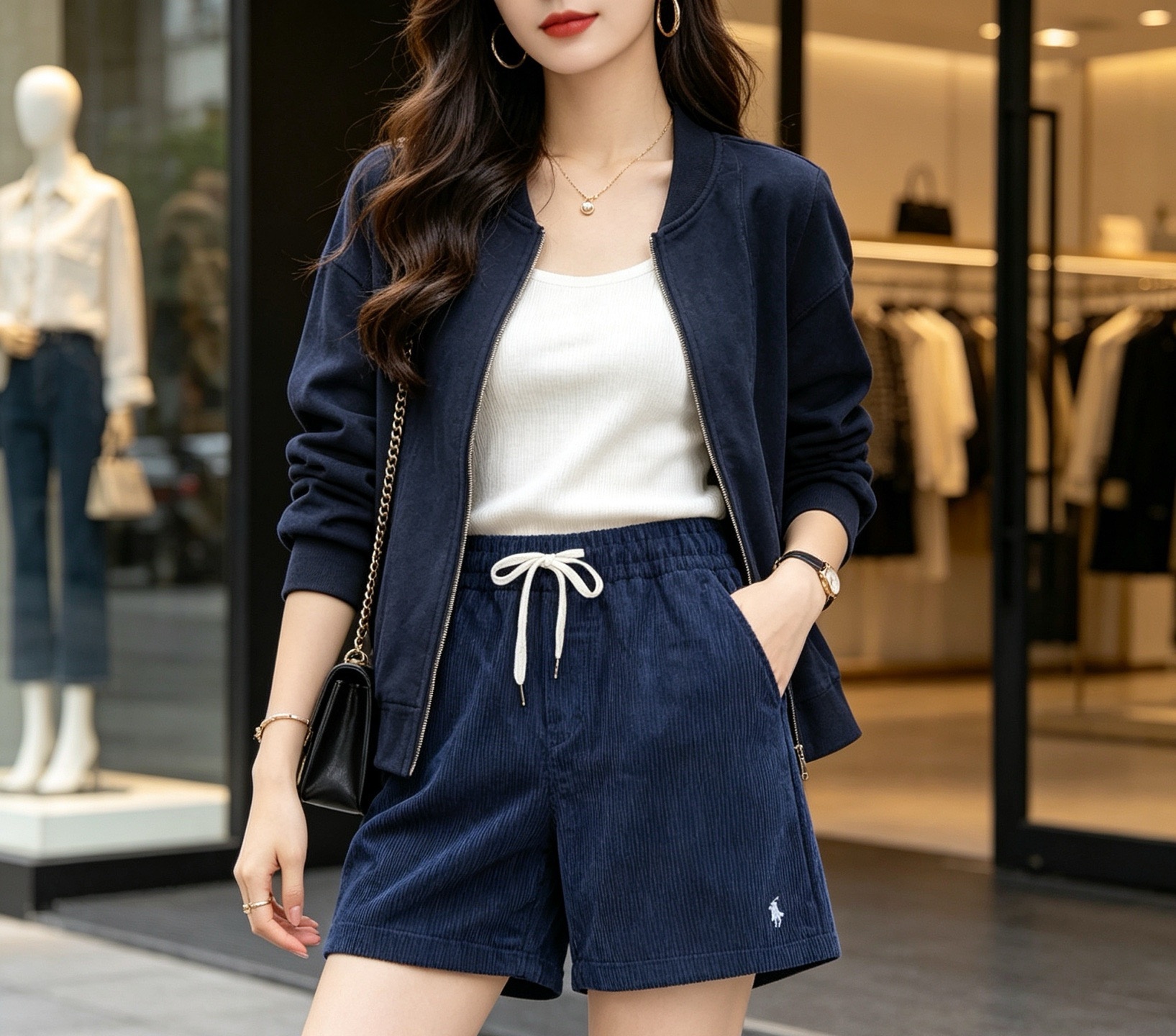 375a09c8a8a076a2a60da98d082c6b61.jpg