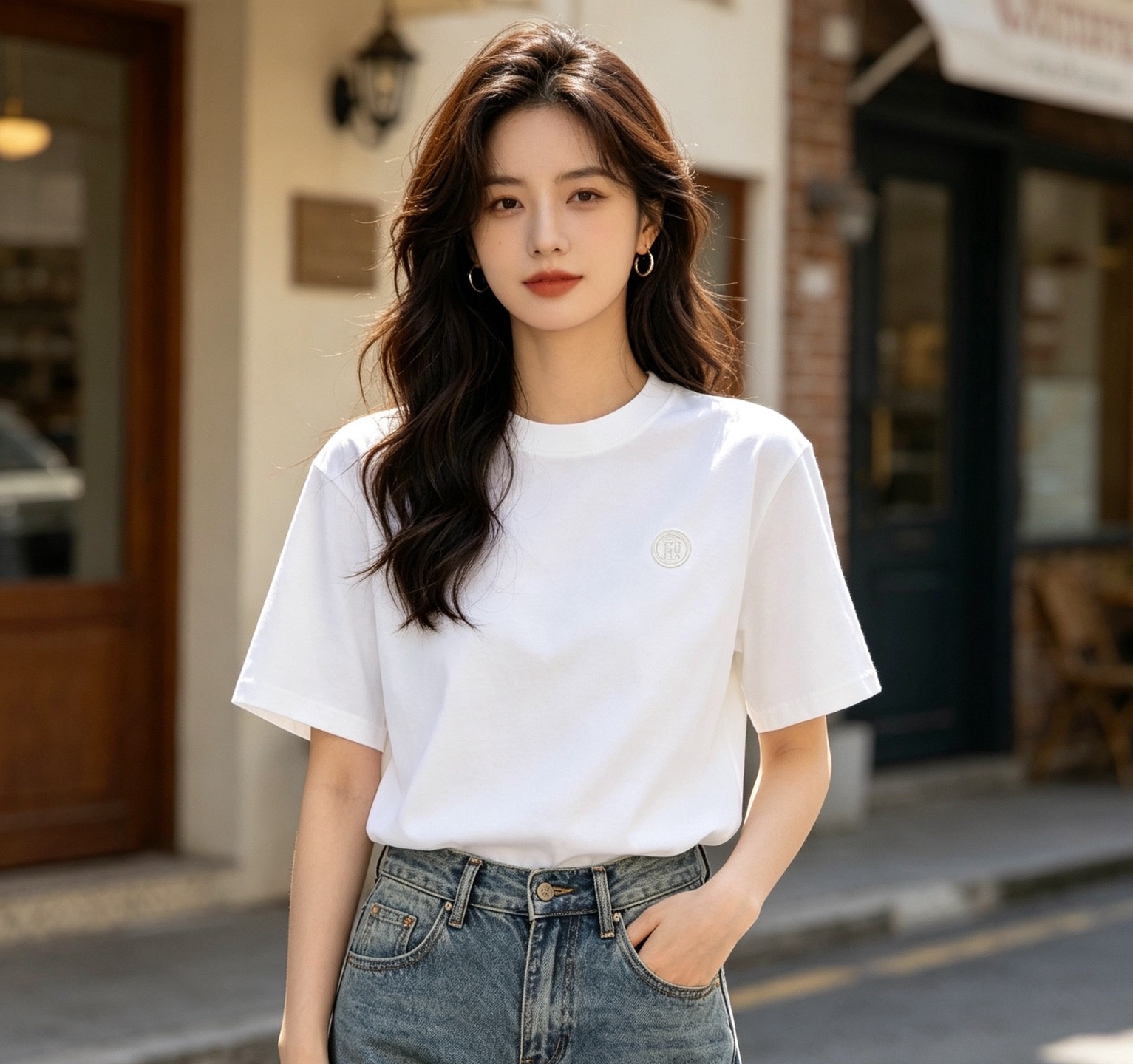 37a8cb46b983325f39b5bd56ef24b0b3.jpg