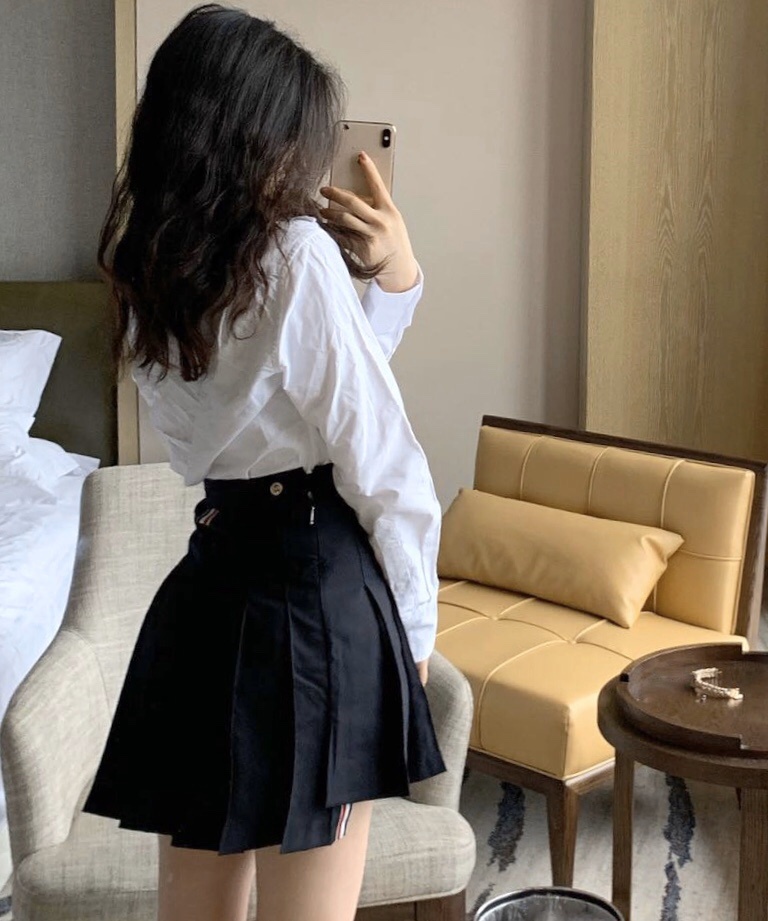 37f9d4e8af2a66b06bdf36da5a8412b3.jpg