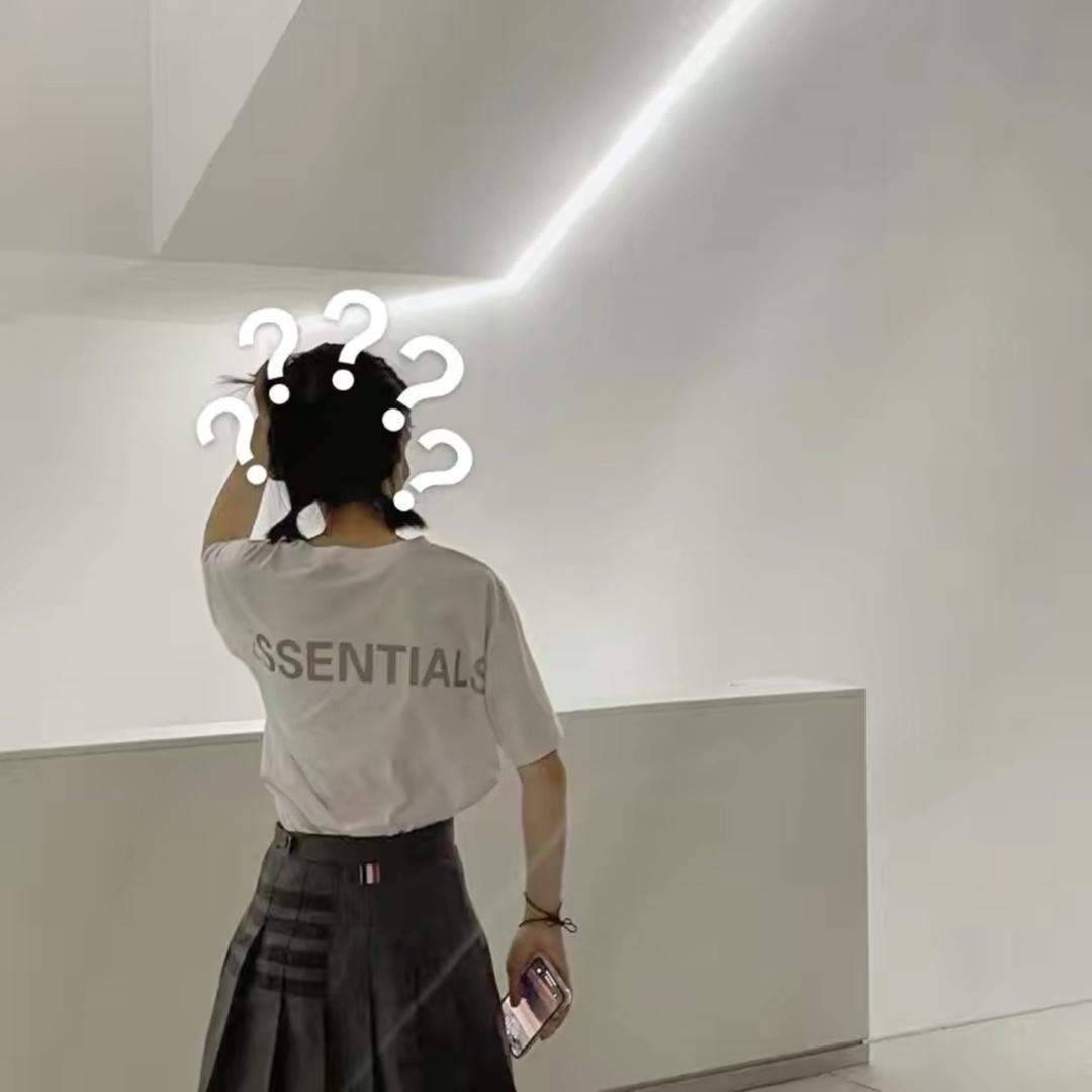 38c2ba7c5d3411cedbd3047b078c80c1.jpg
