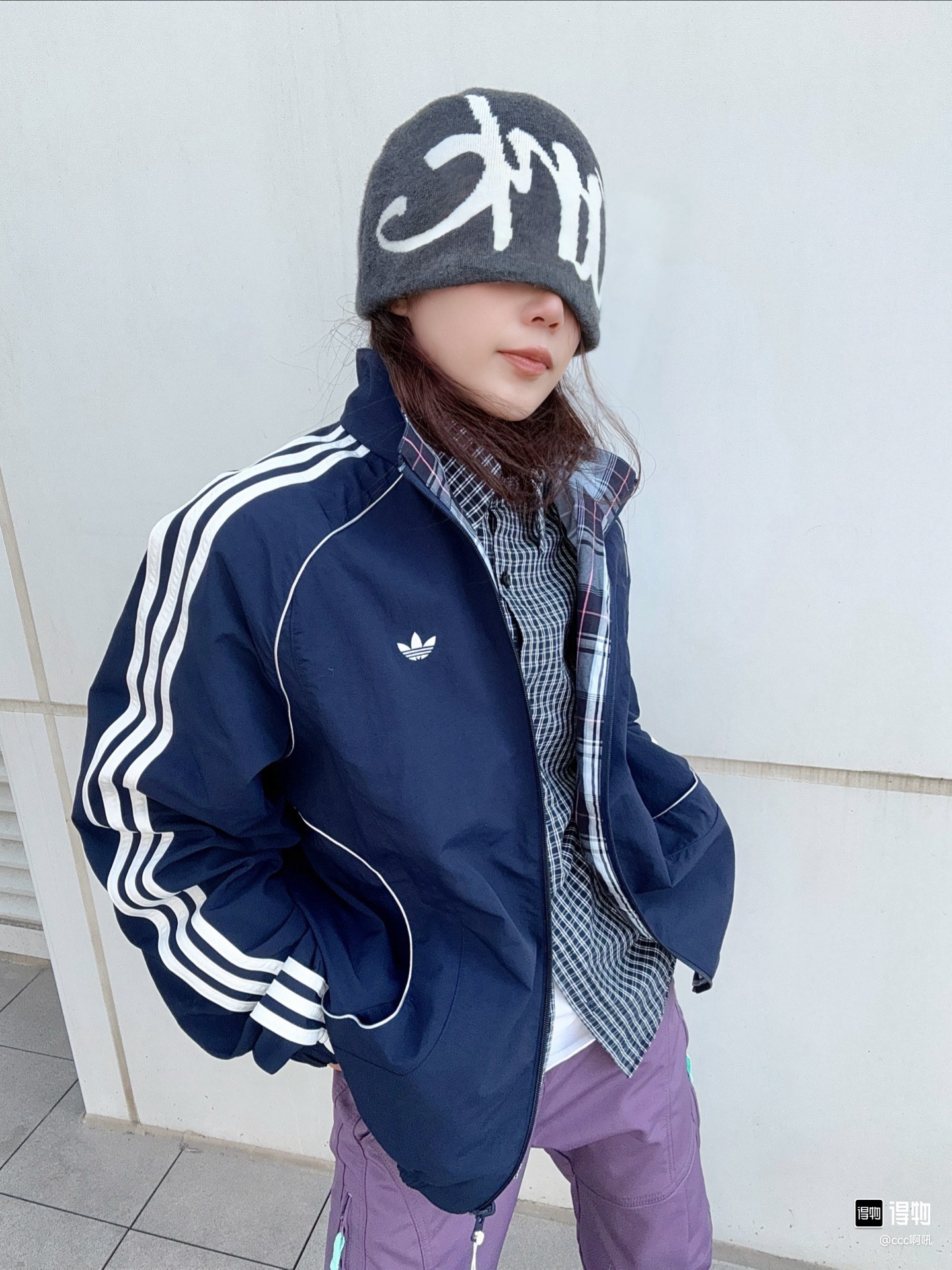 38e4a2097618dae2a5dac865157e6214.jpg