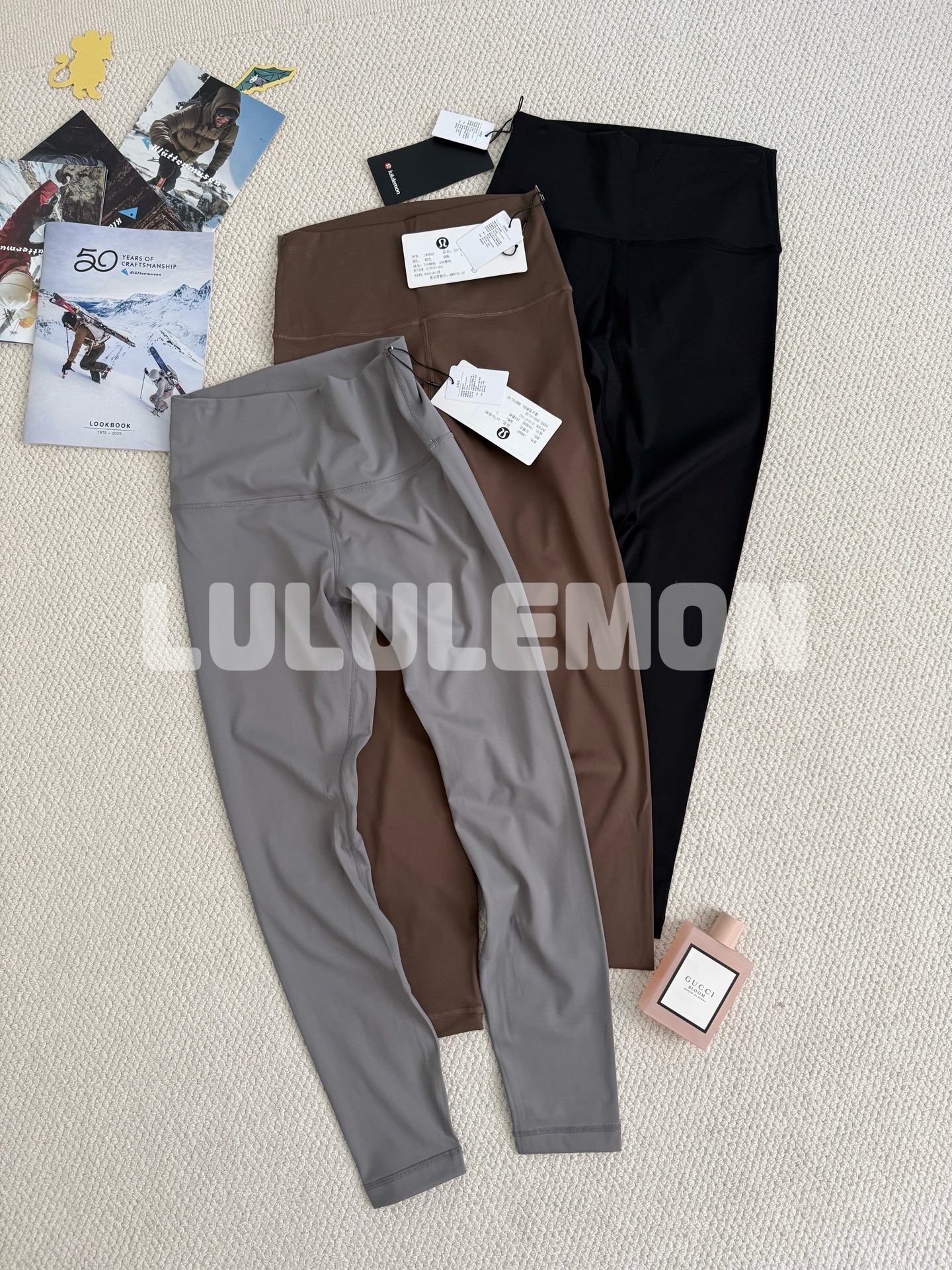 38f6ab80be8fd565c87dc327e680d4a8.jpg