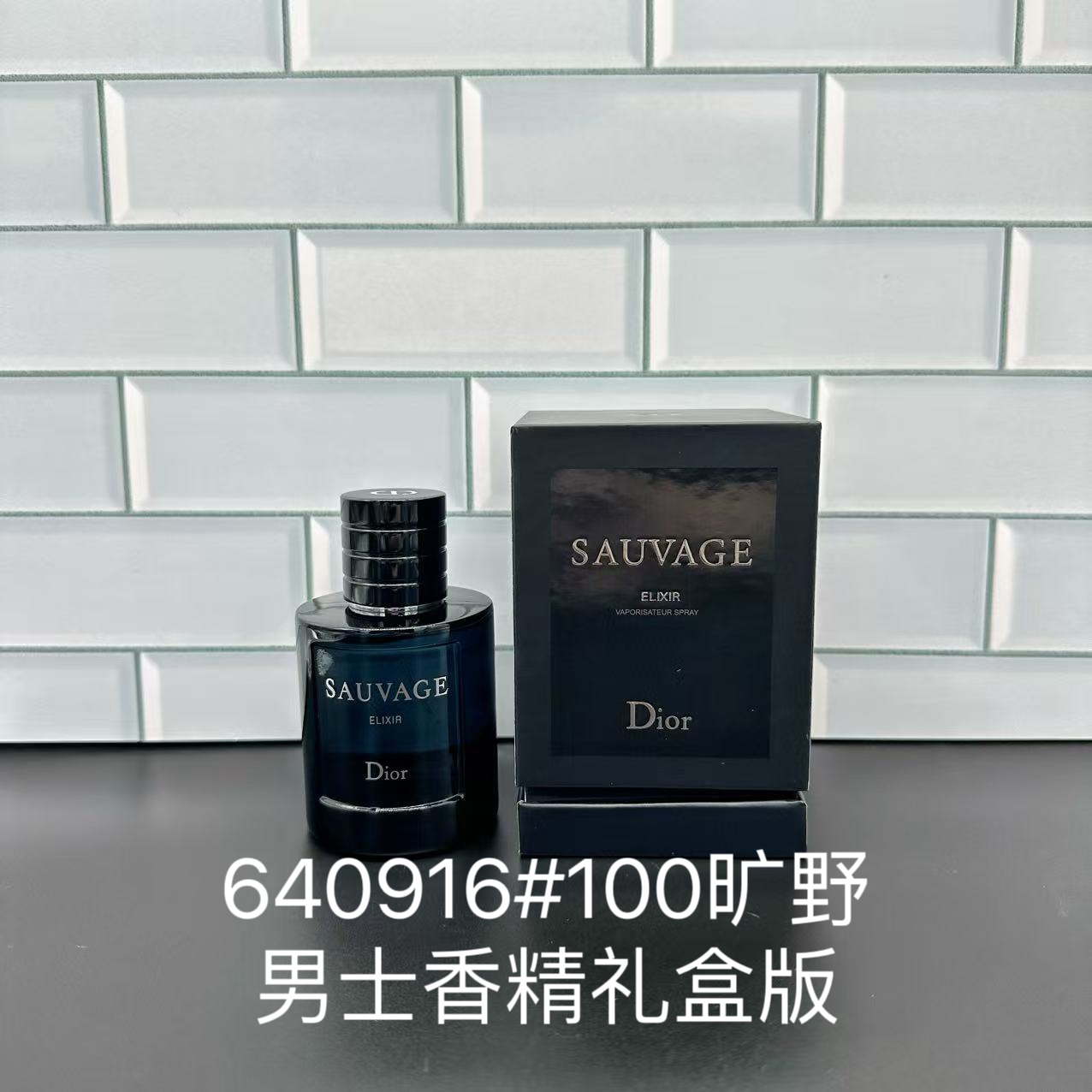 391f5addbc357dfc725207a0328eea4e.jpg