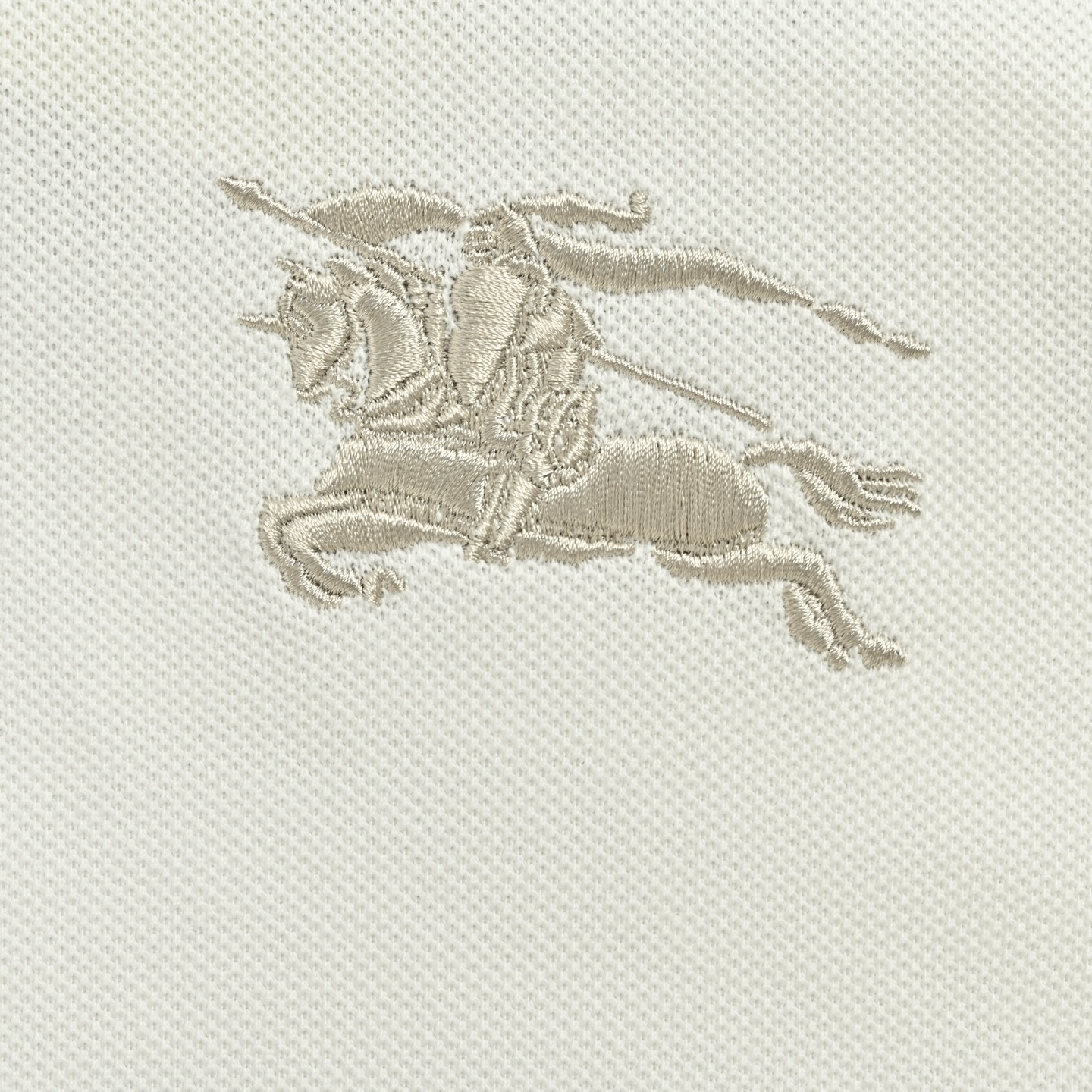 39e6bacc053dde124e64fc421310f73b.jpg