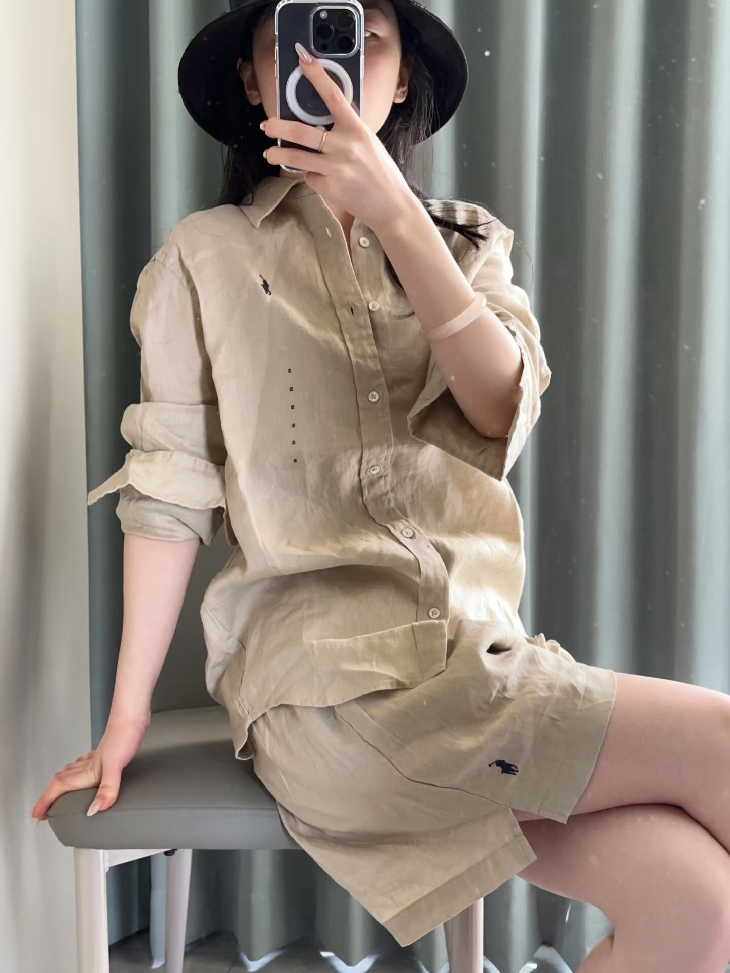 3a2af6ea4c122ebb3f8e2ddfad9f55bb.jpg