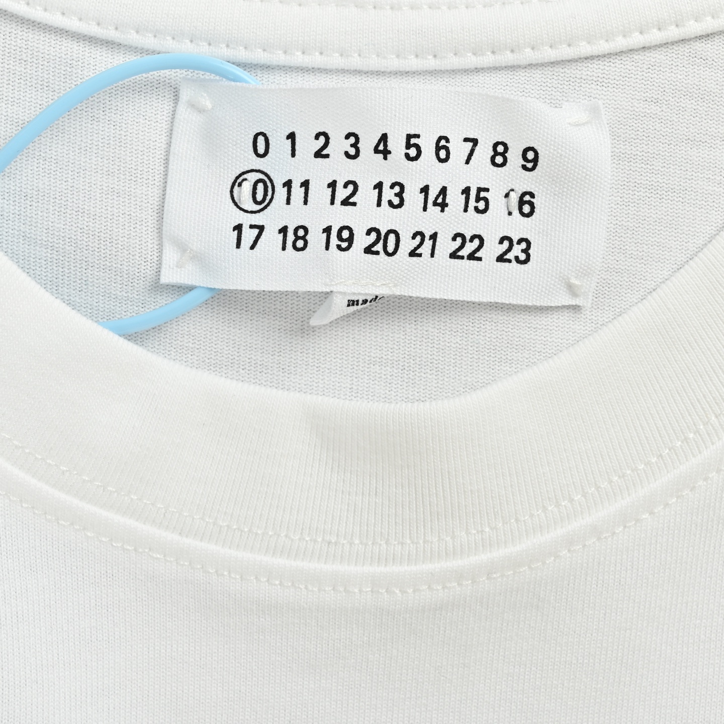 3a454419ce07838d75104016bd875df3.jpg