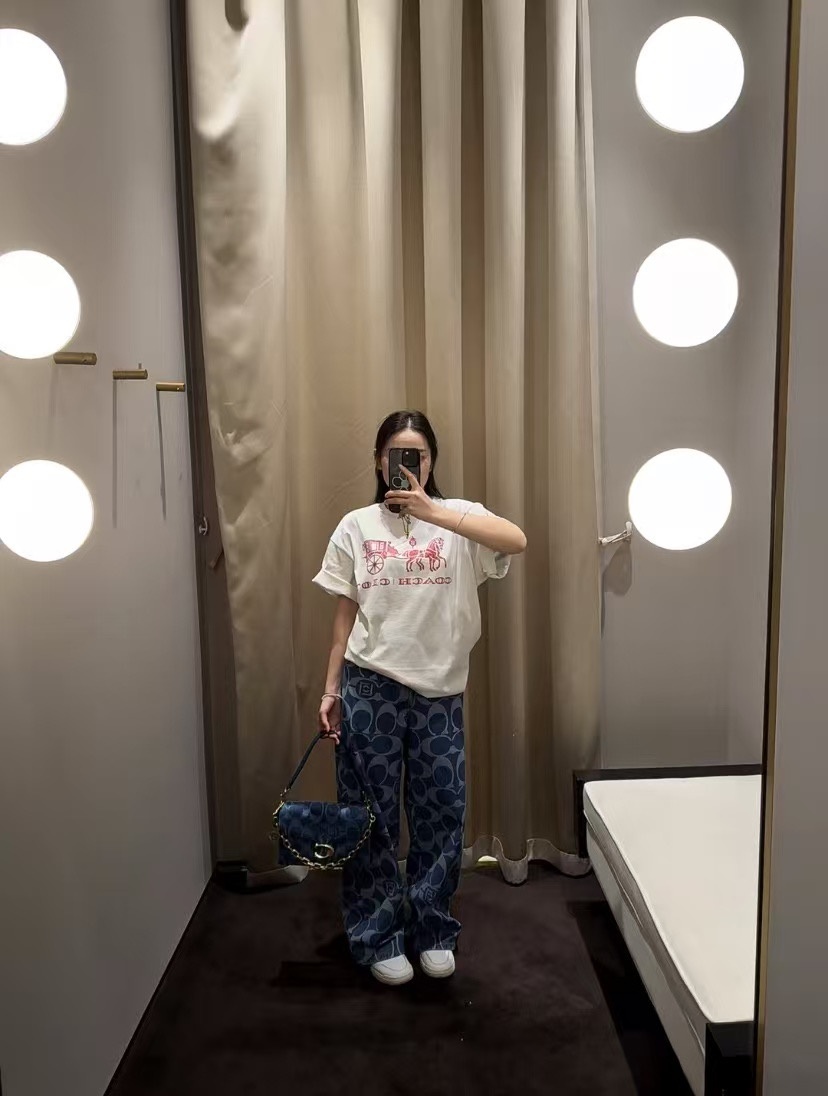 3a5a3775b6ee8b615ed9a6b62bf54034.jpg
