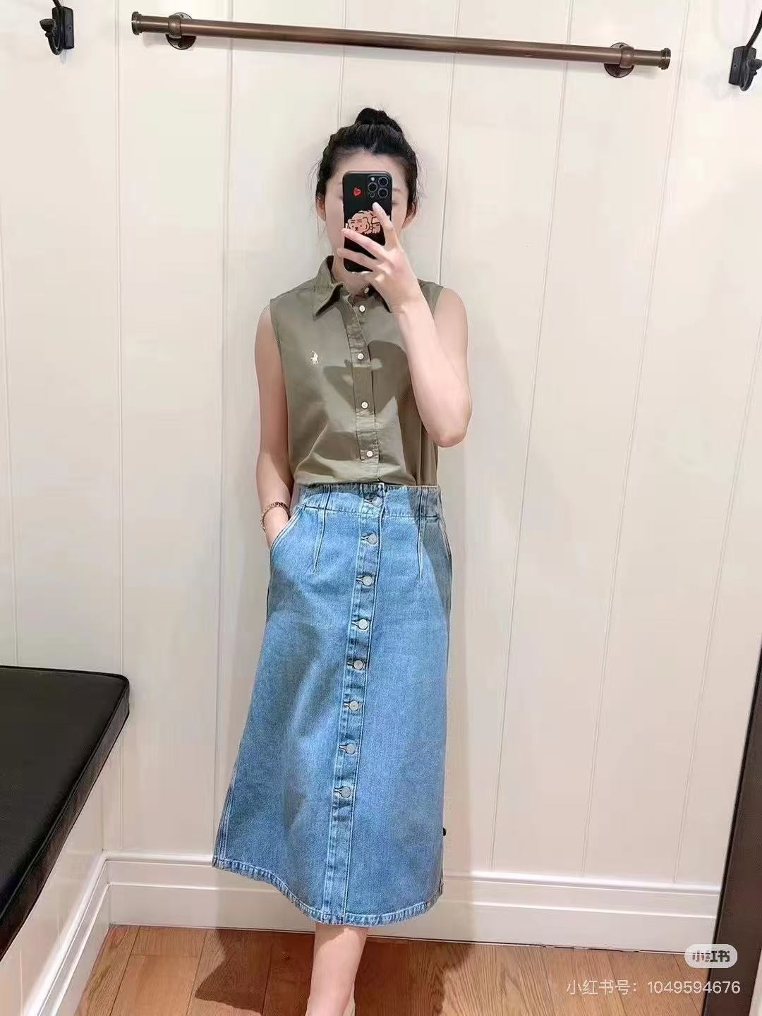 3a6d645300fe25499581a392deb26e8d.jpg