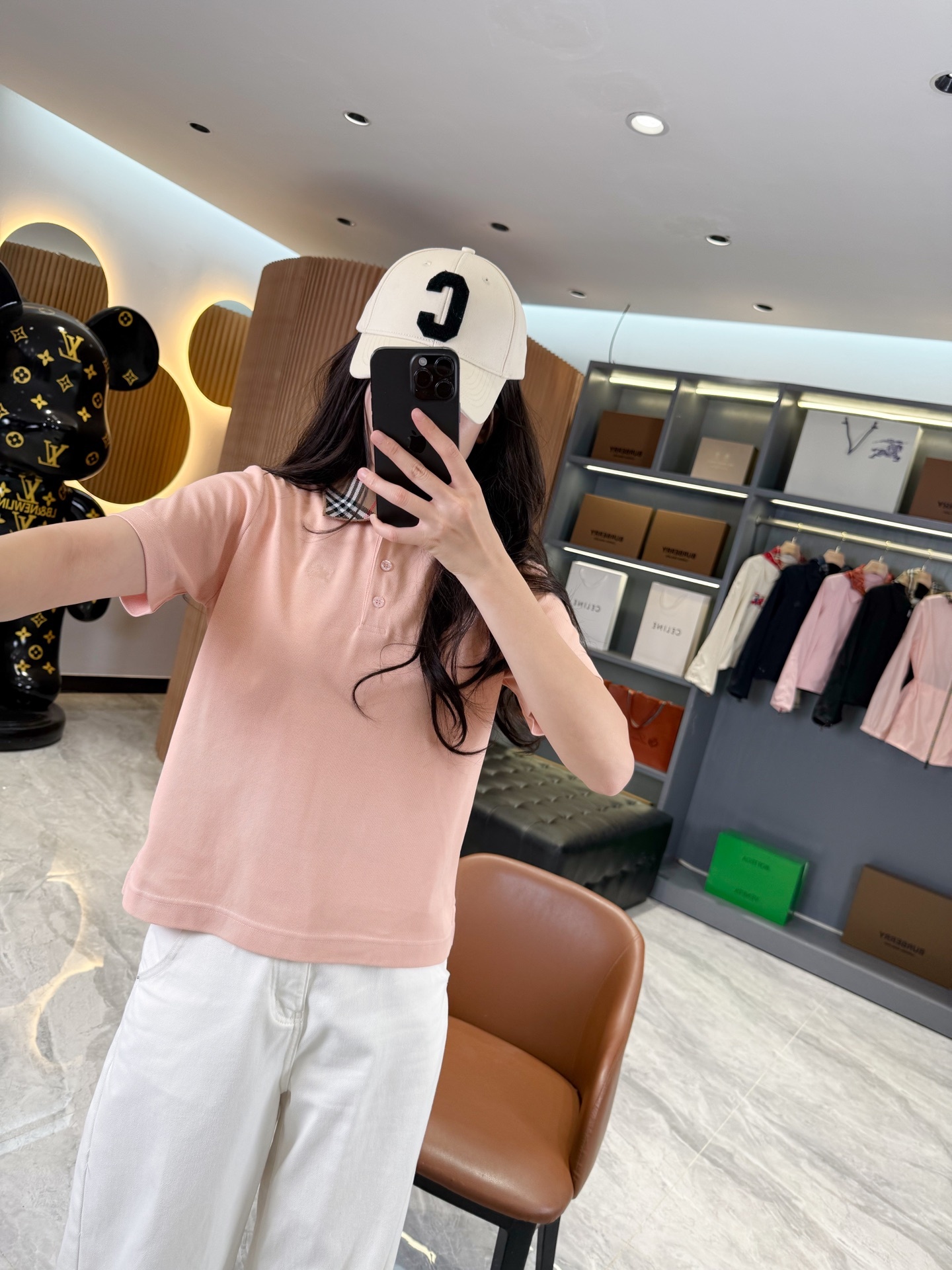 3a93f2581ae939f5773df57a115fef2e.jpg